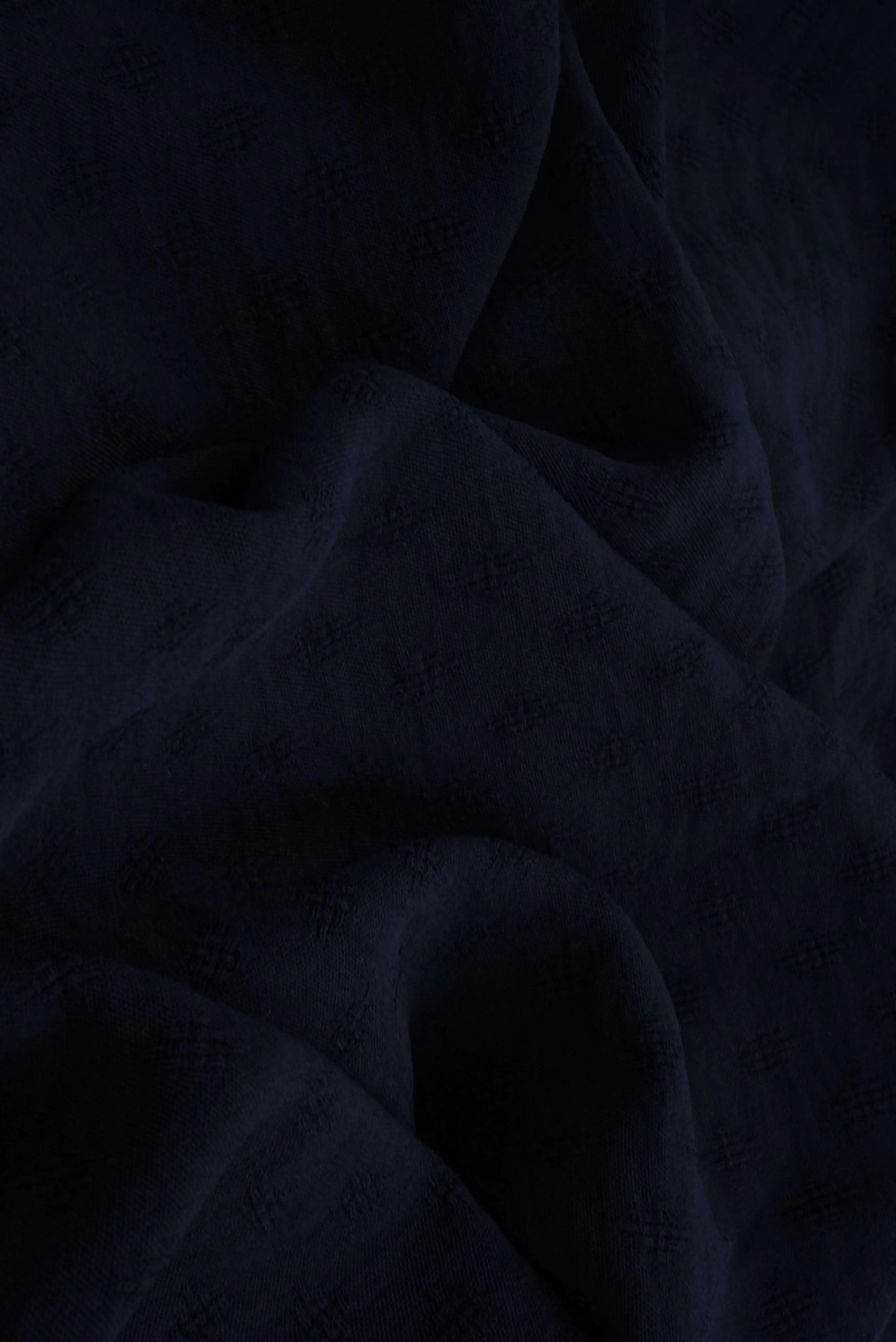 Fabric Selection Retail