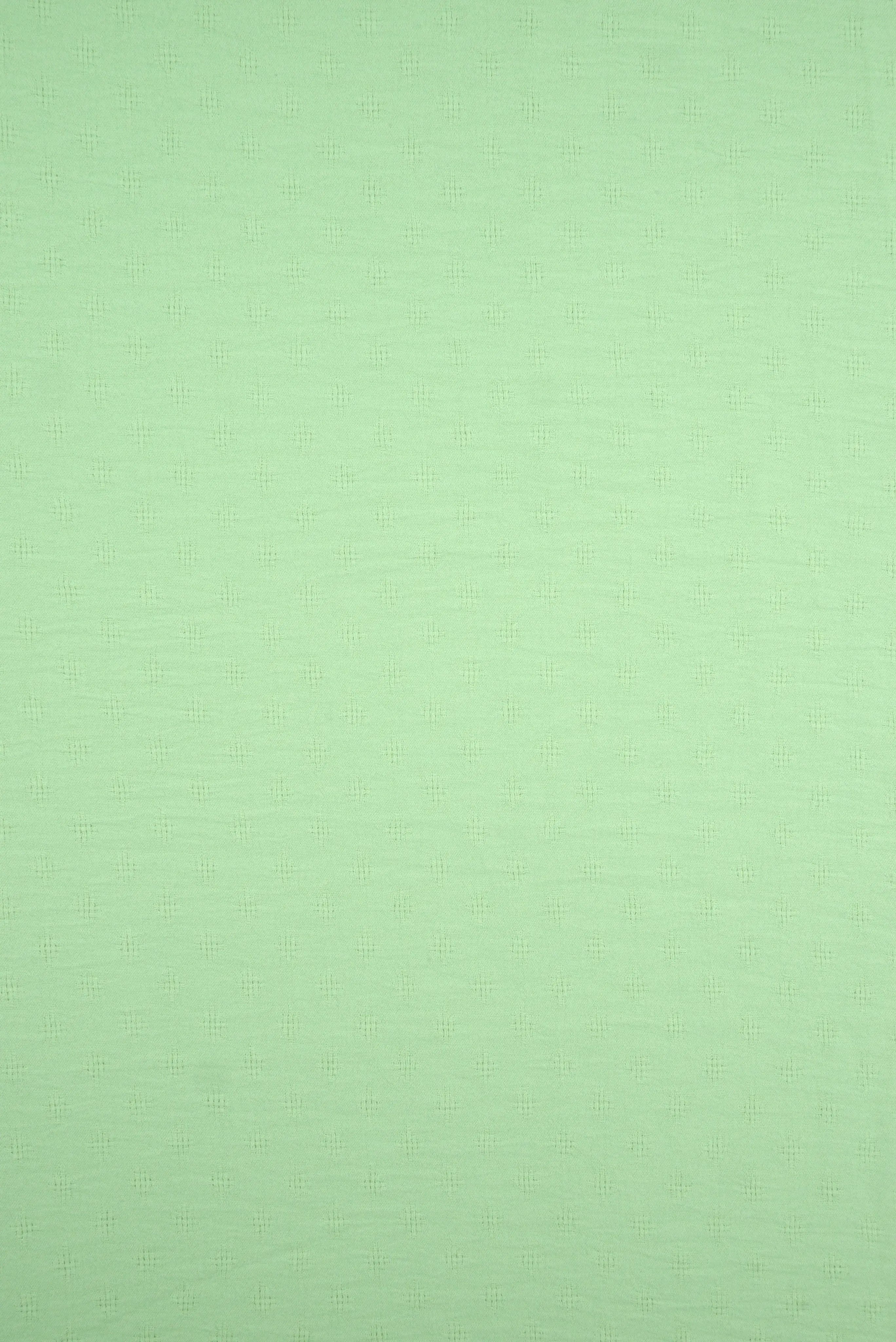 Fabric Selection Retail