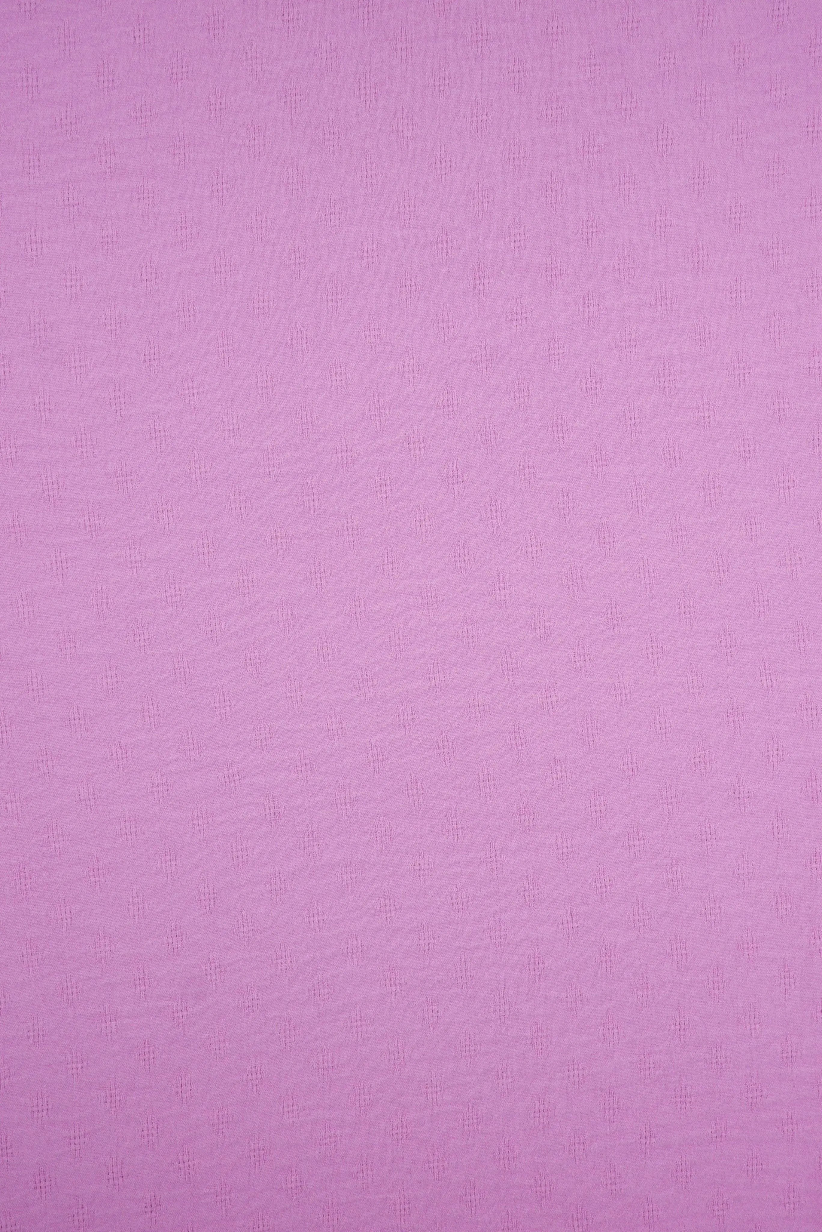 Fabric Selection Retail