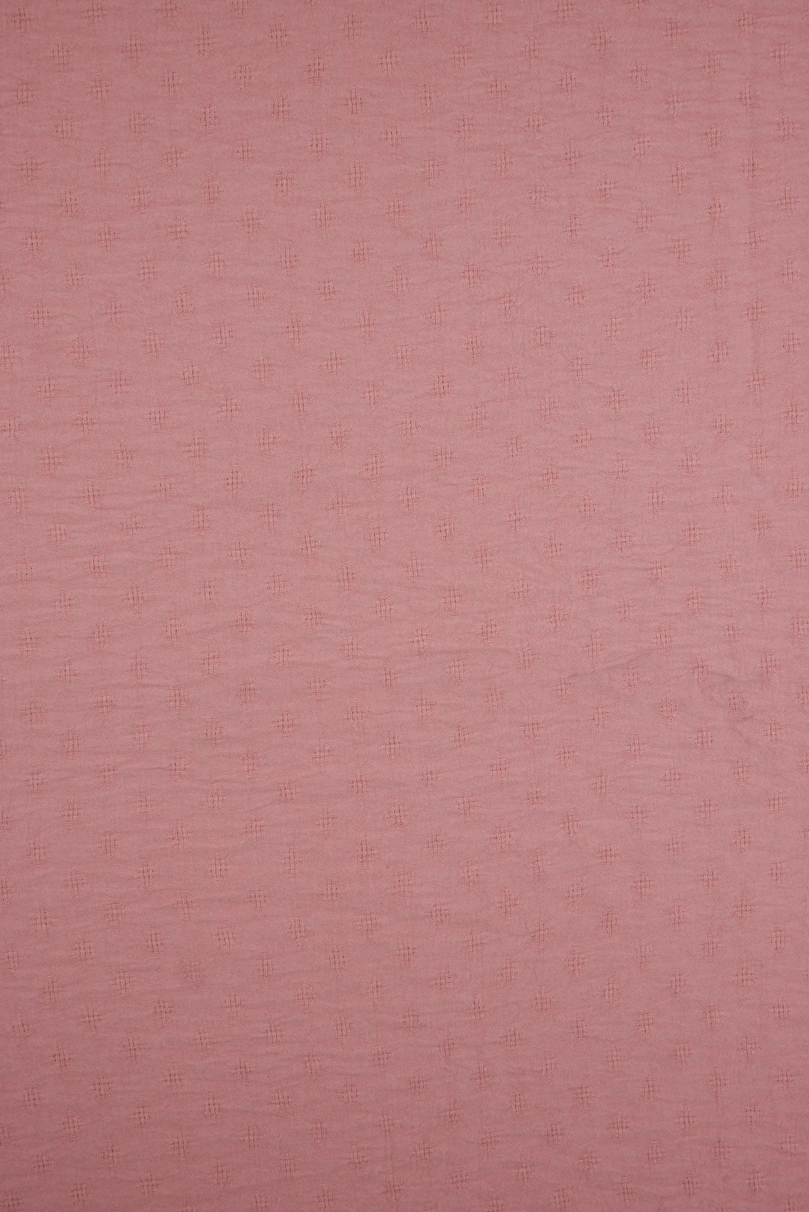 Fabric Selection Retail