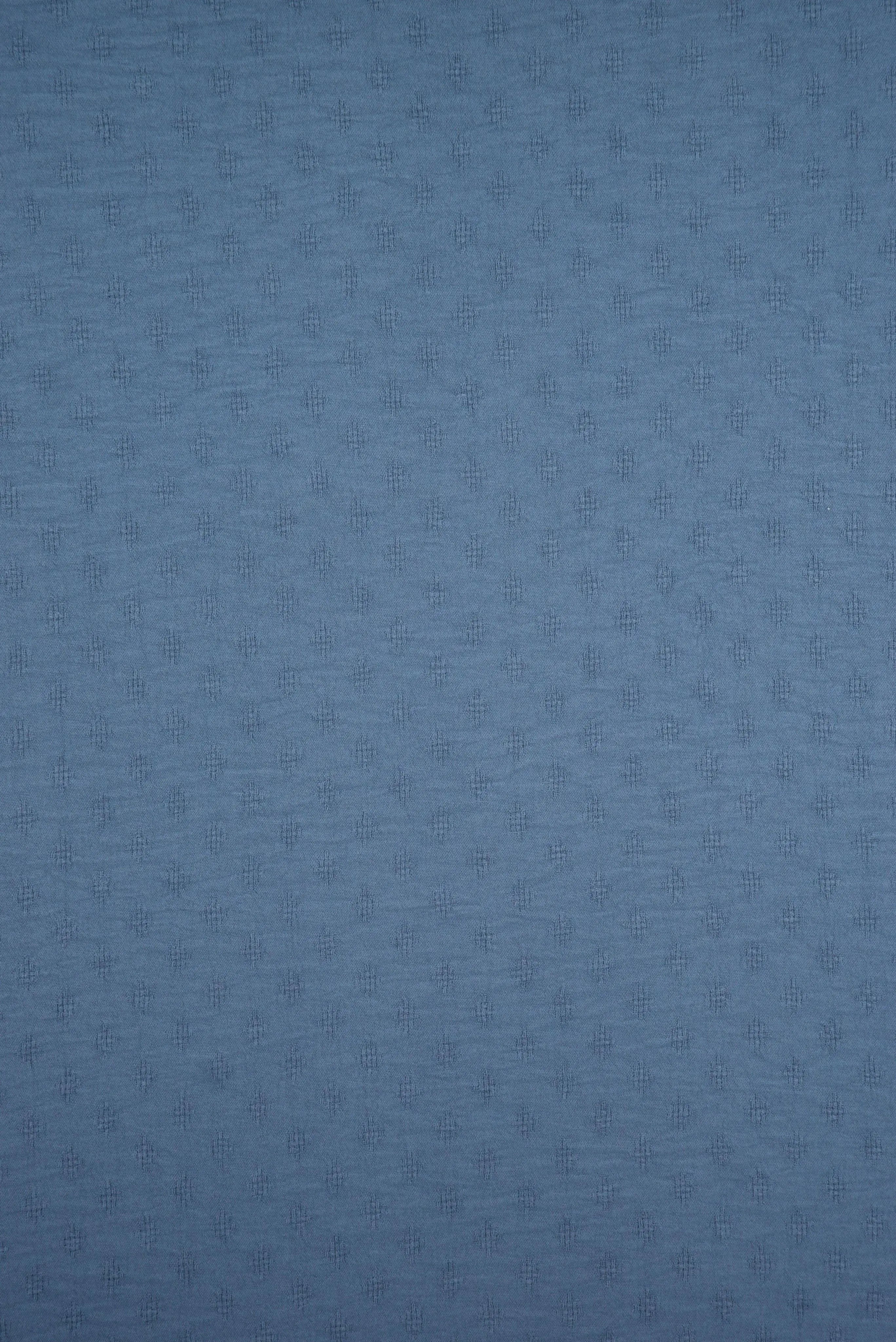 Fabric Selection Retail