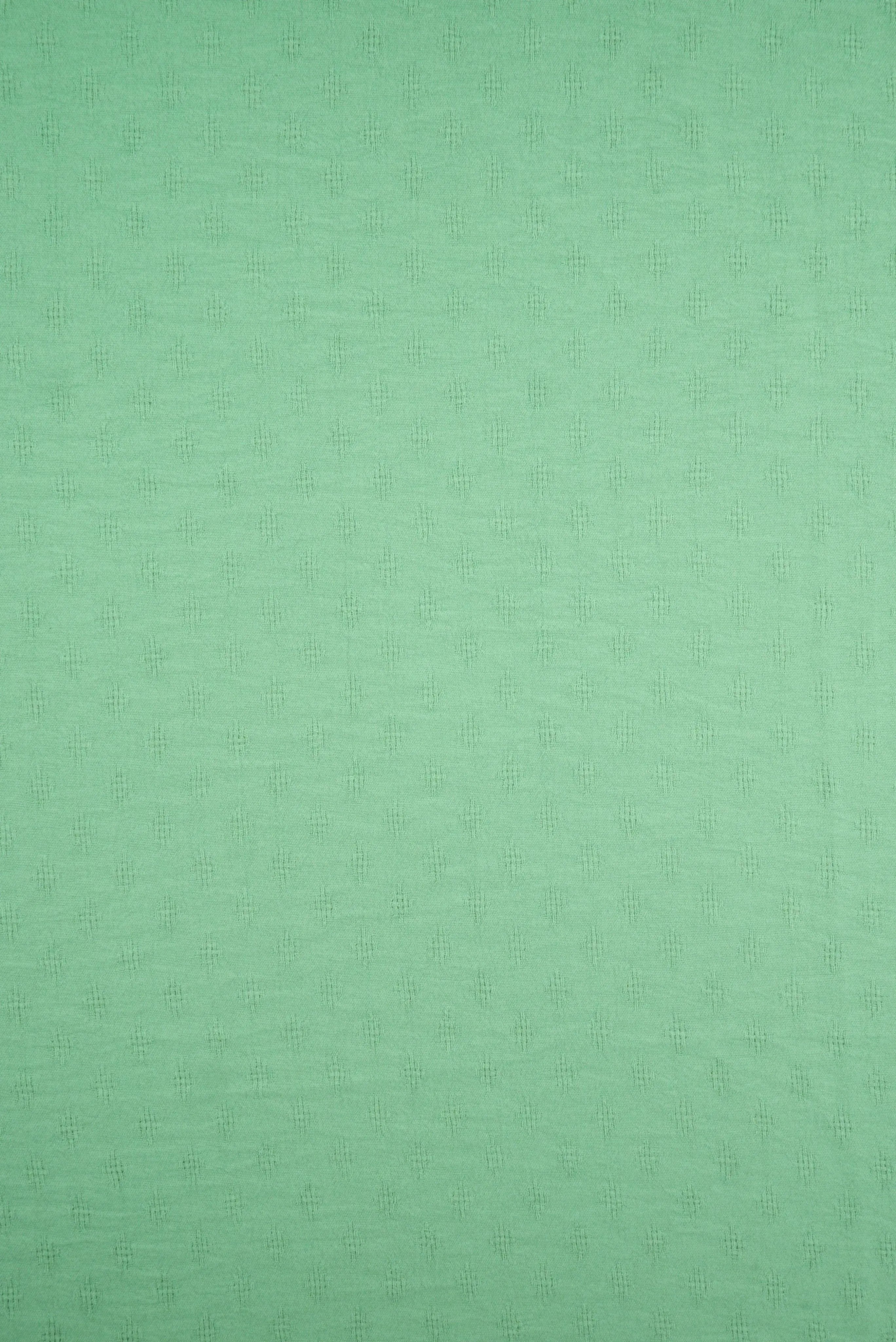 Fabric Selection Retail