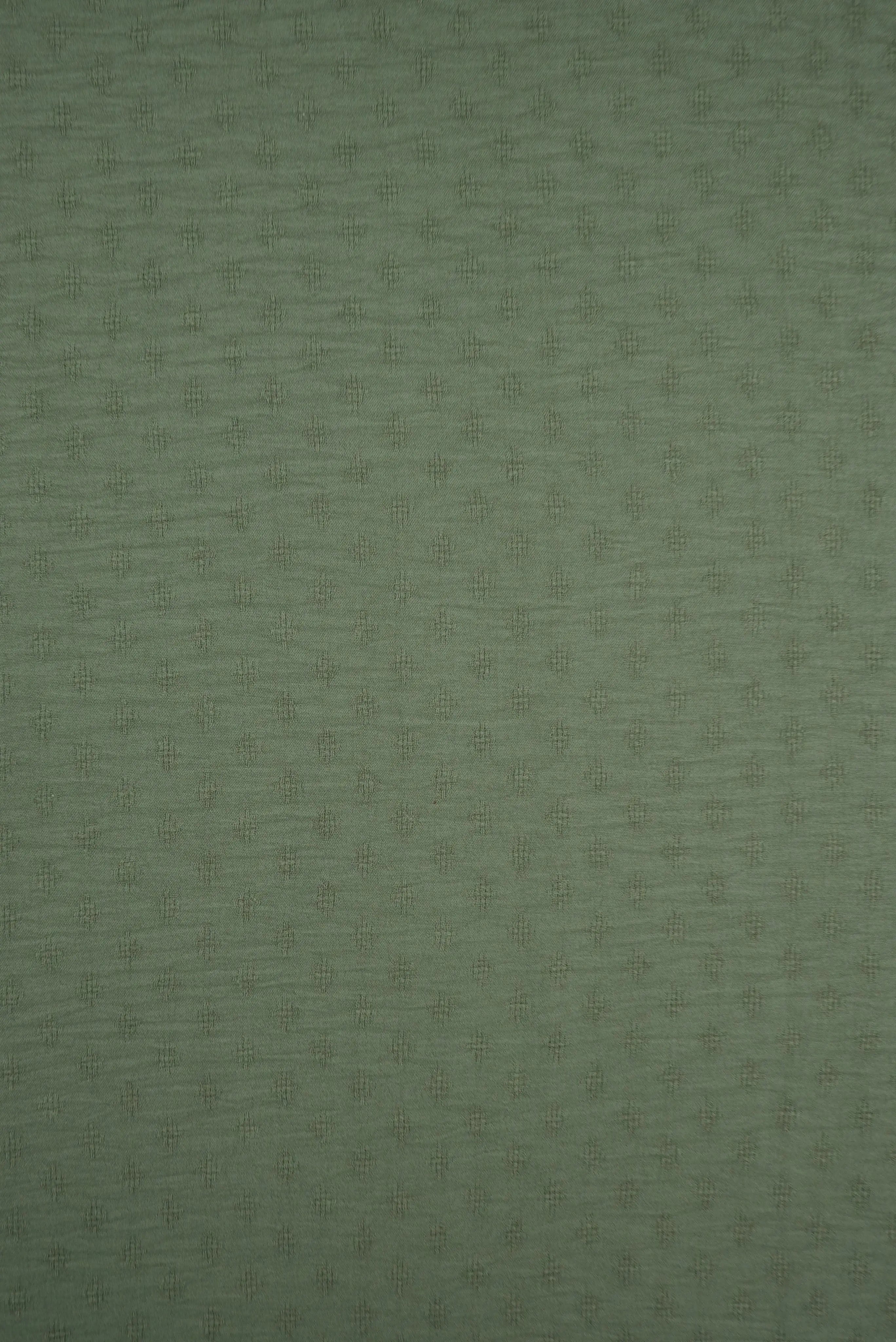 Fabric Selection Retail