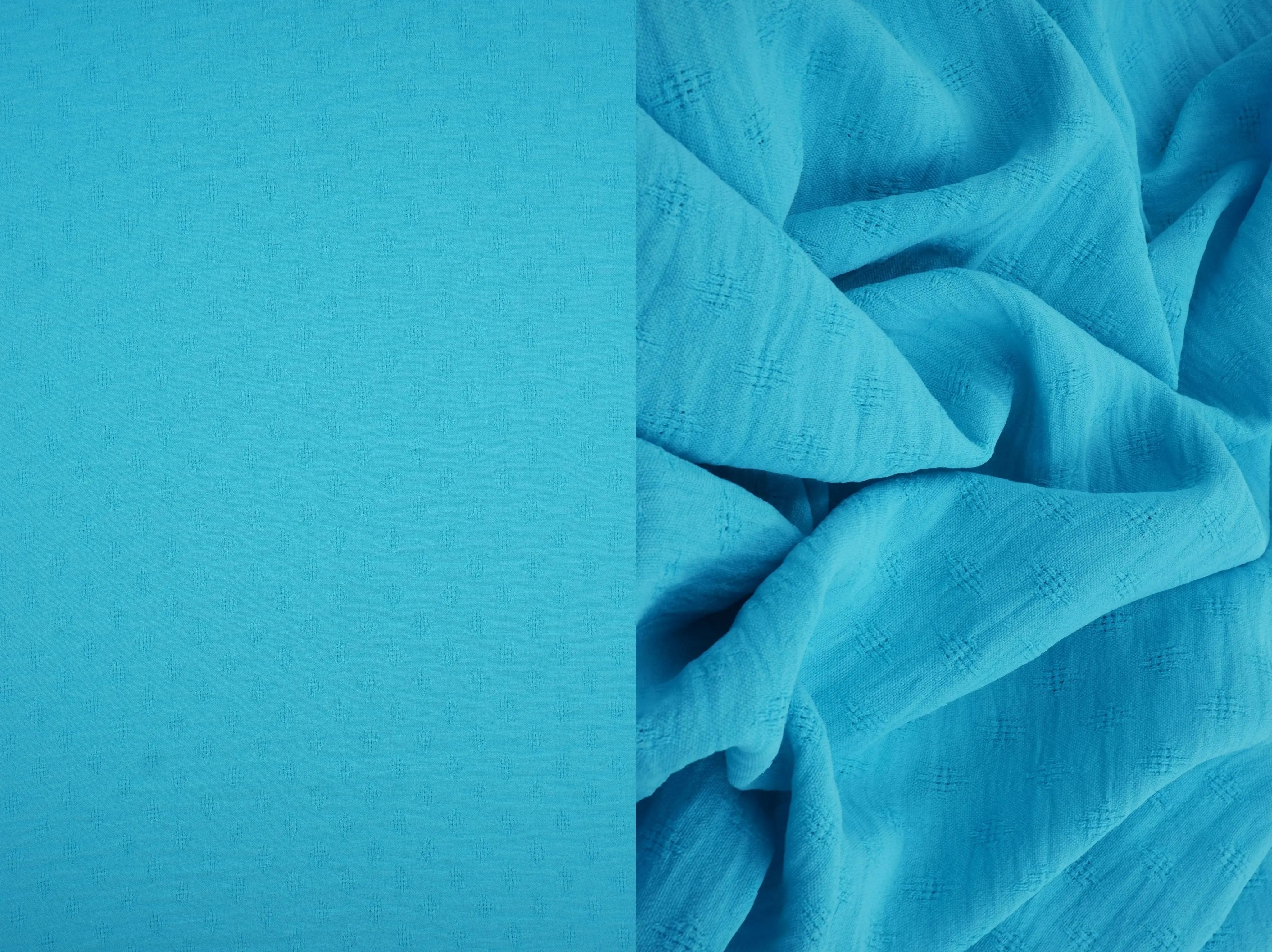 Fabric Selection Retail