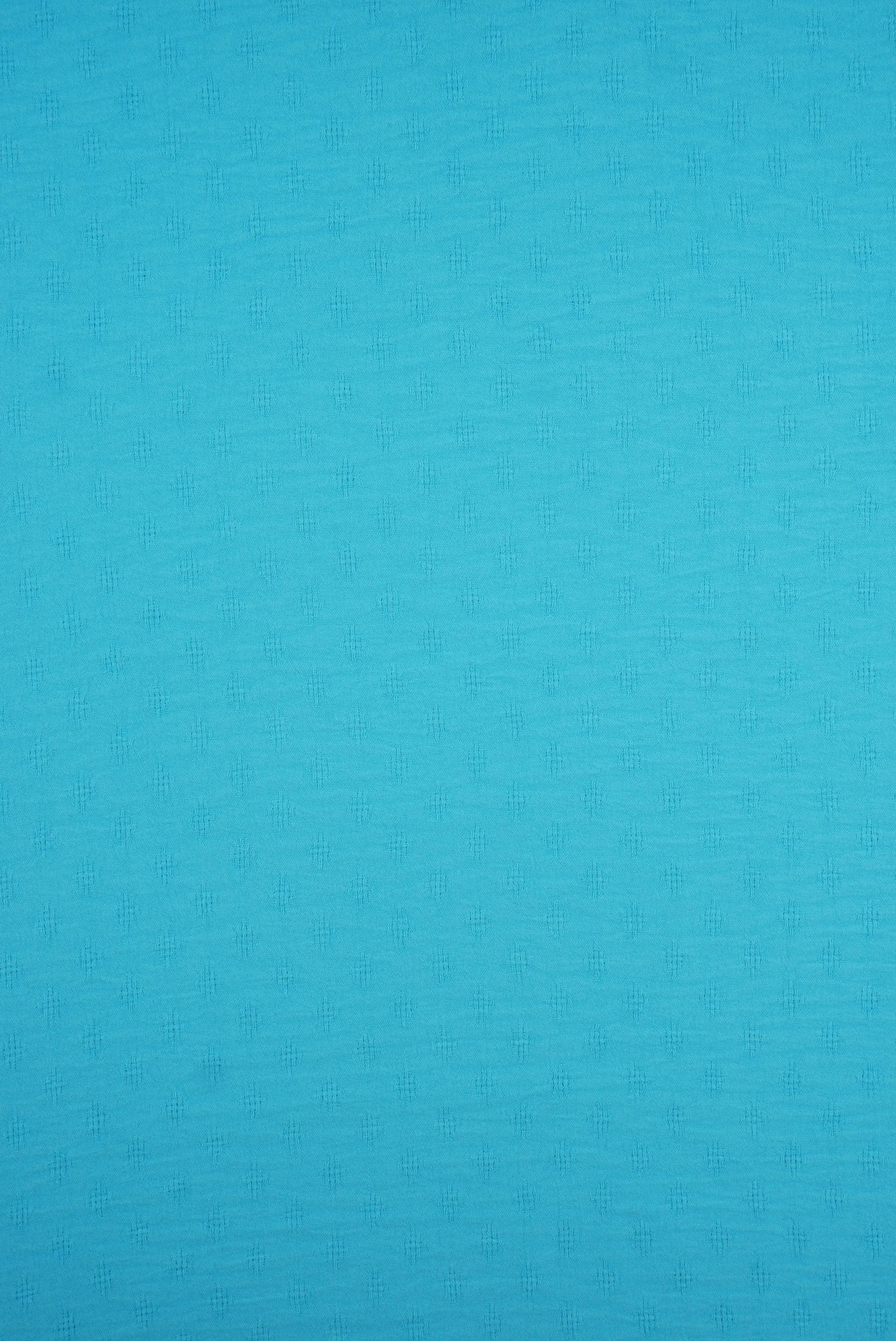 Fabric Selection Retail