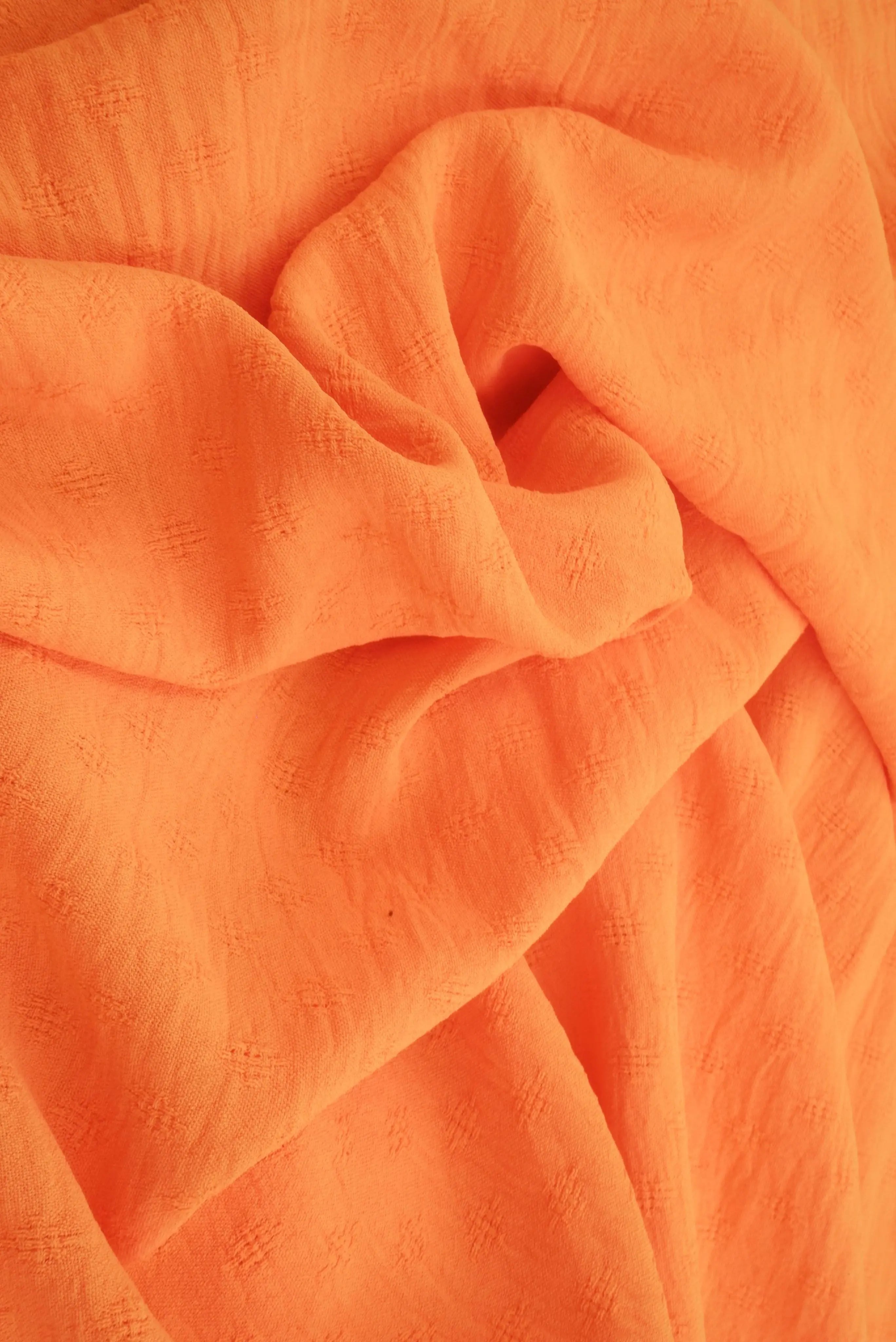 Fabric Selection Retail