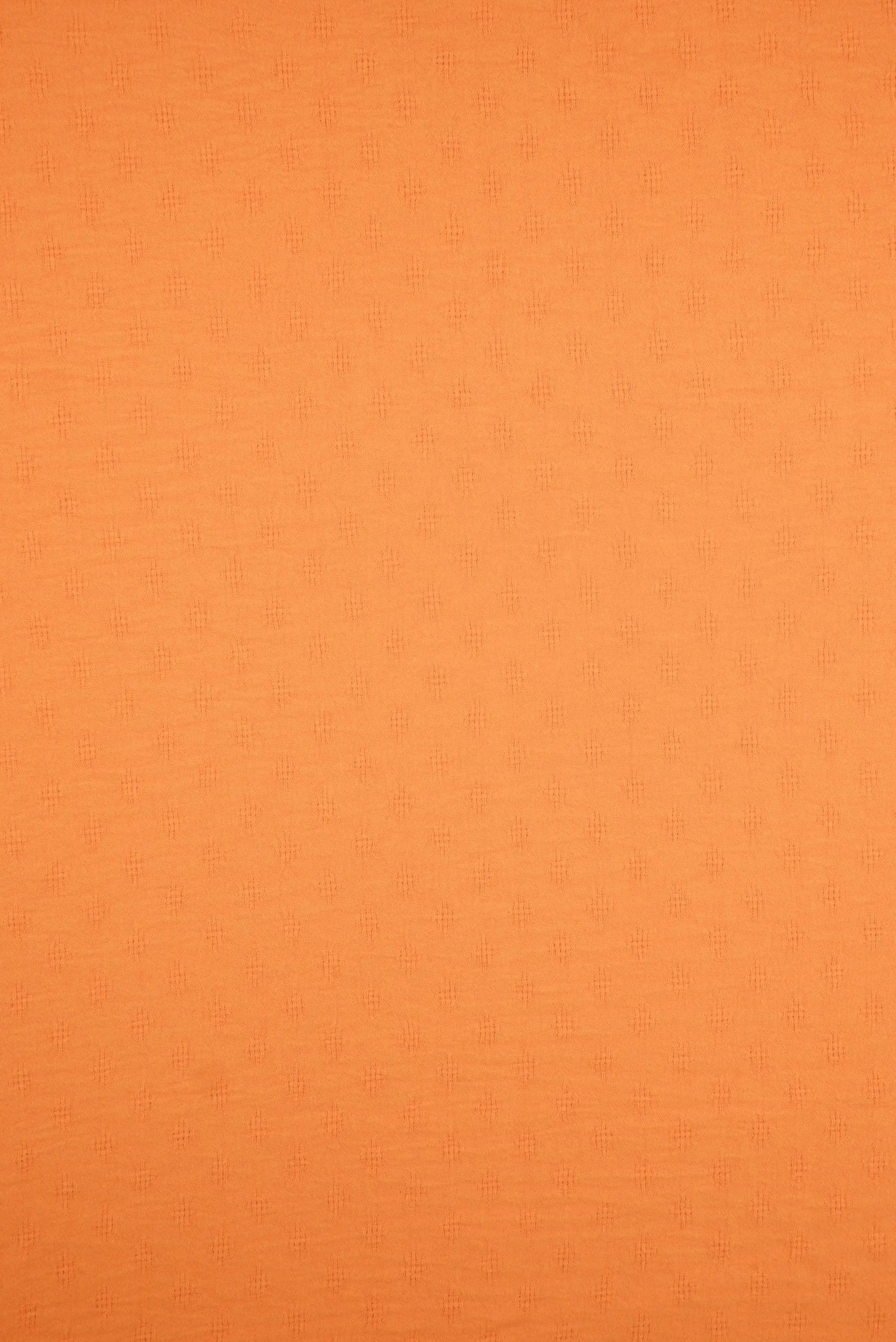 Fabric Selection Retail