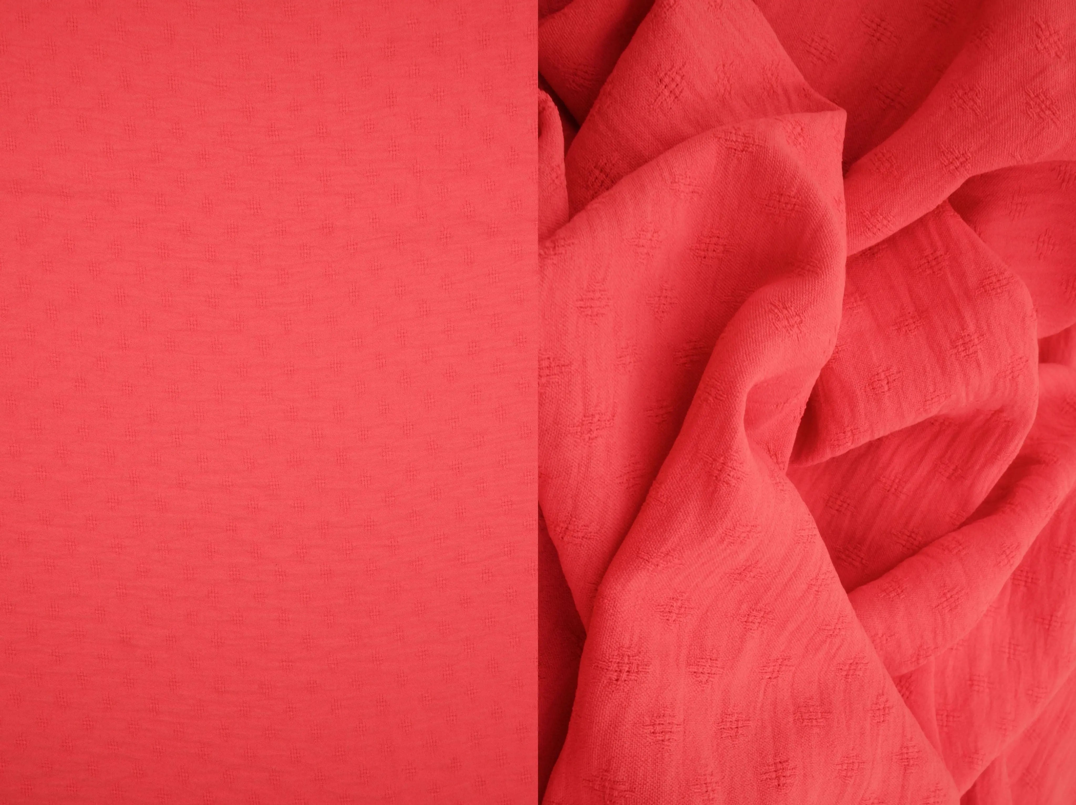 Fabric Selection Retail