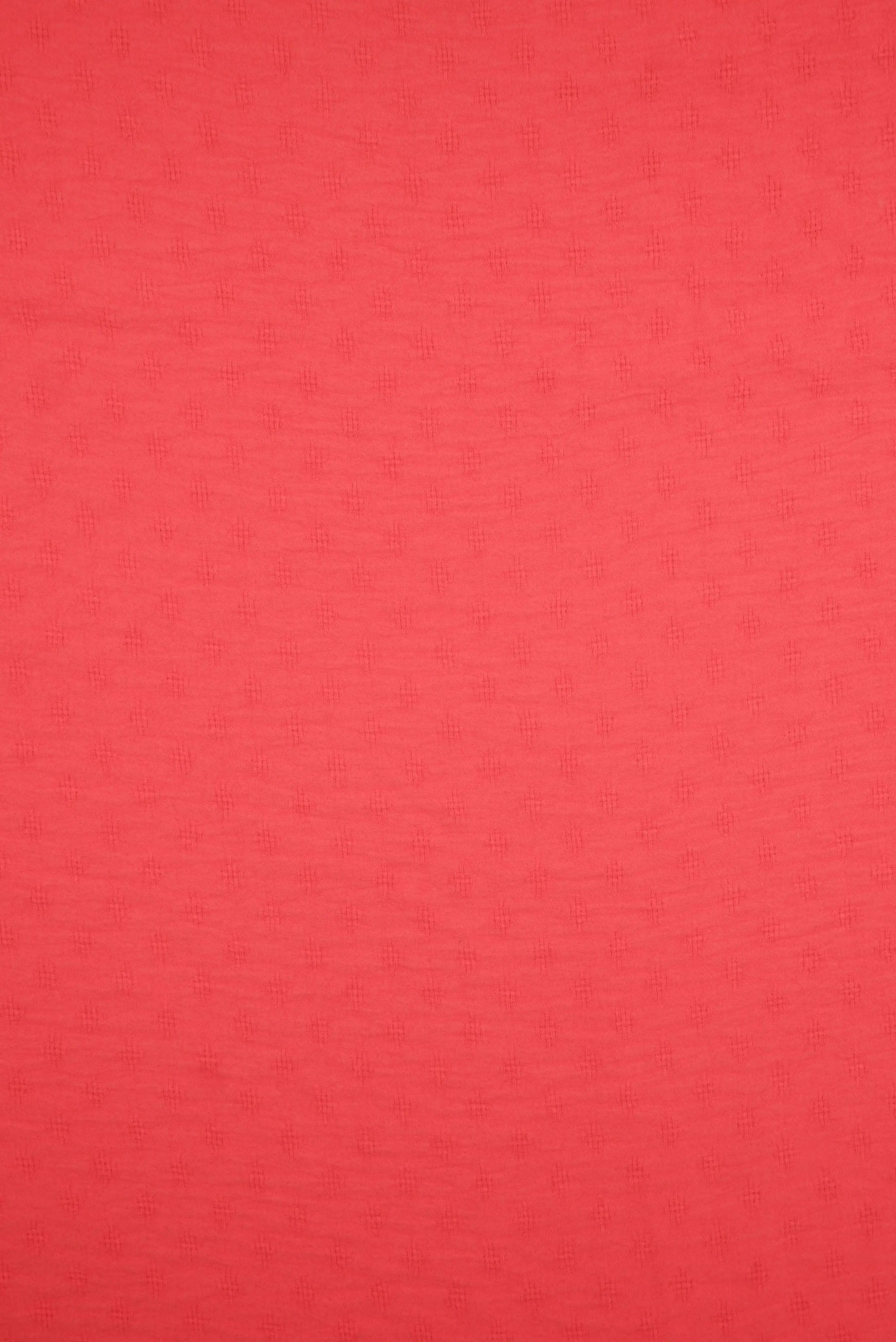 Fabric Selection Retail