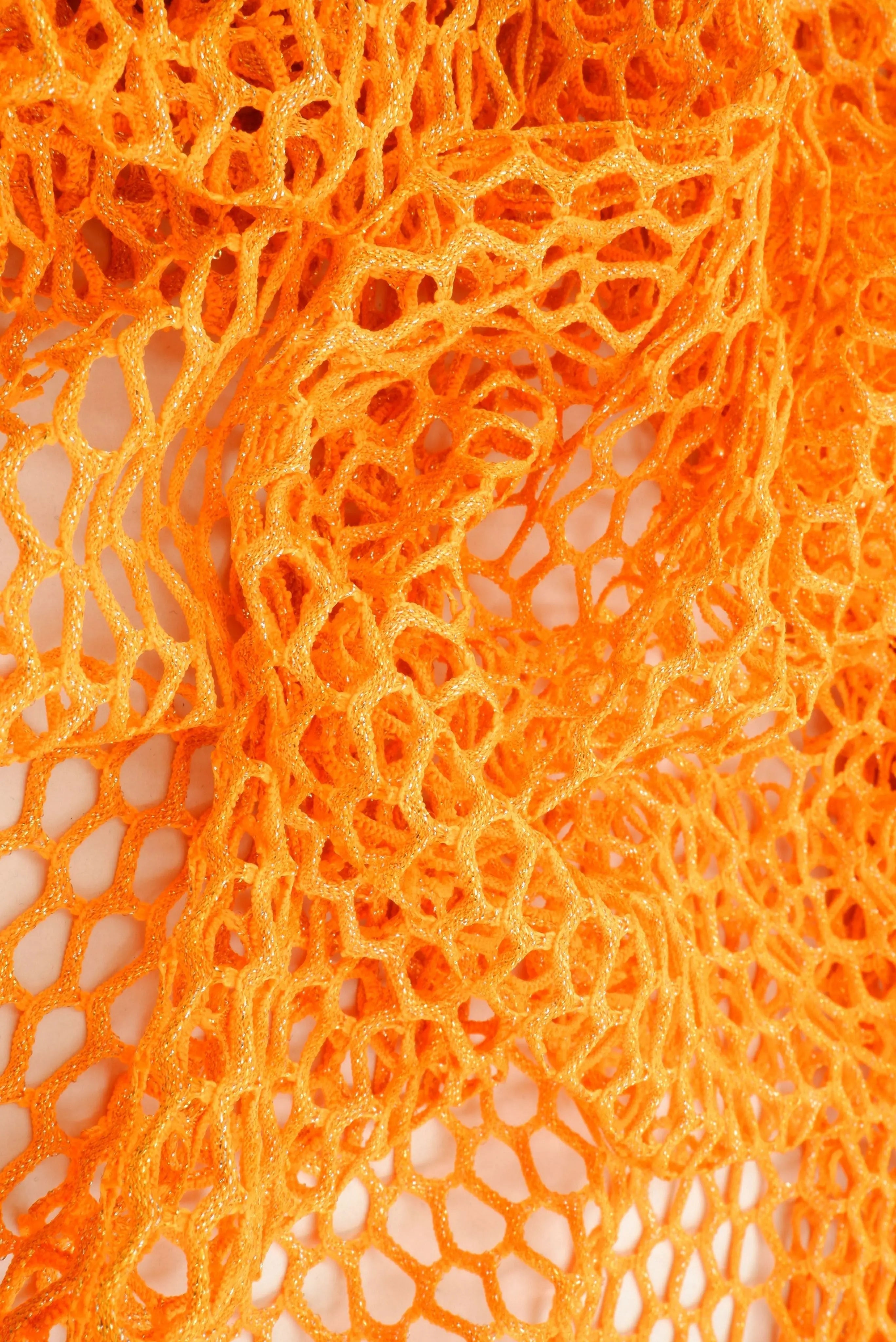 Fabric Selection Retail