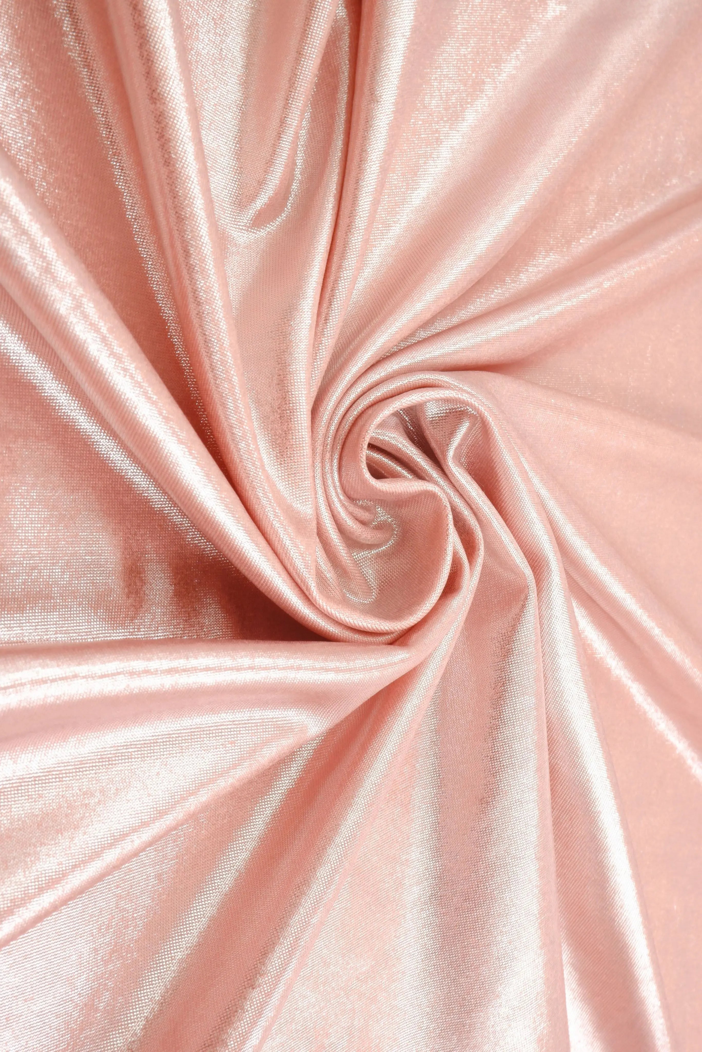 Fabric Selection Retail