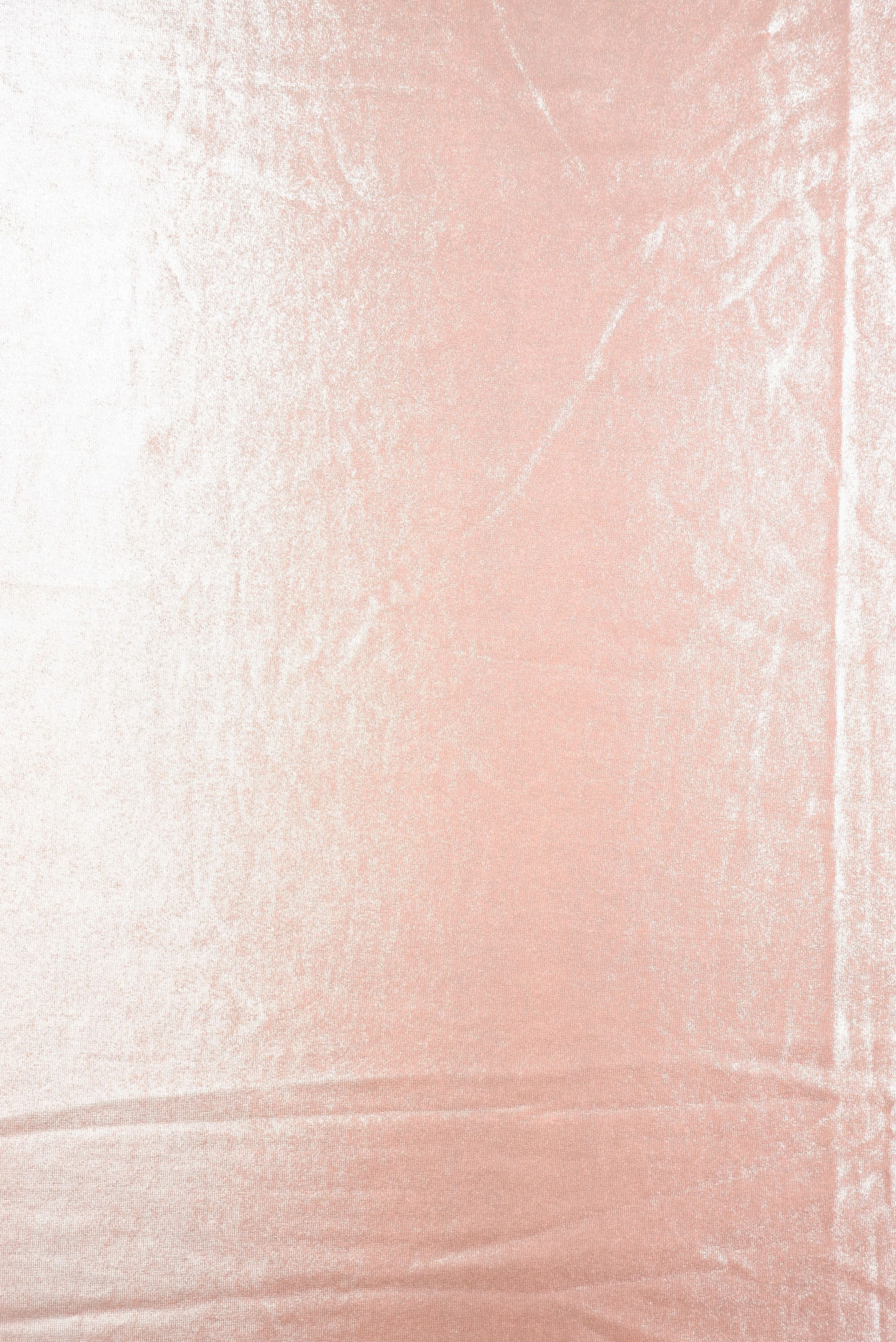 Foil Knit Stretch Fabric - KNT4485