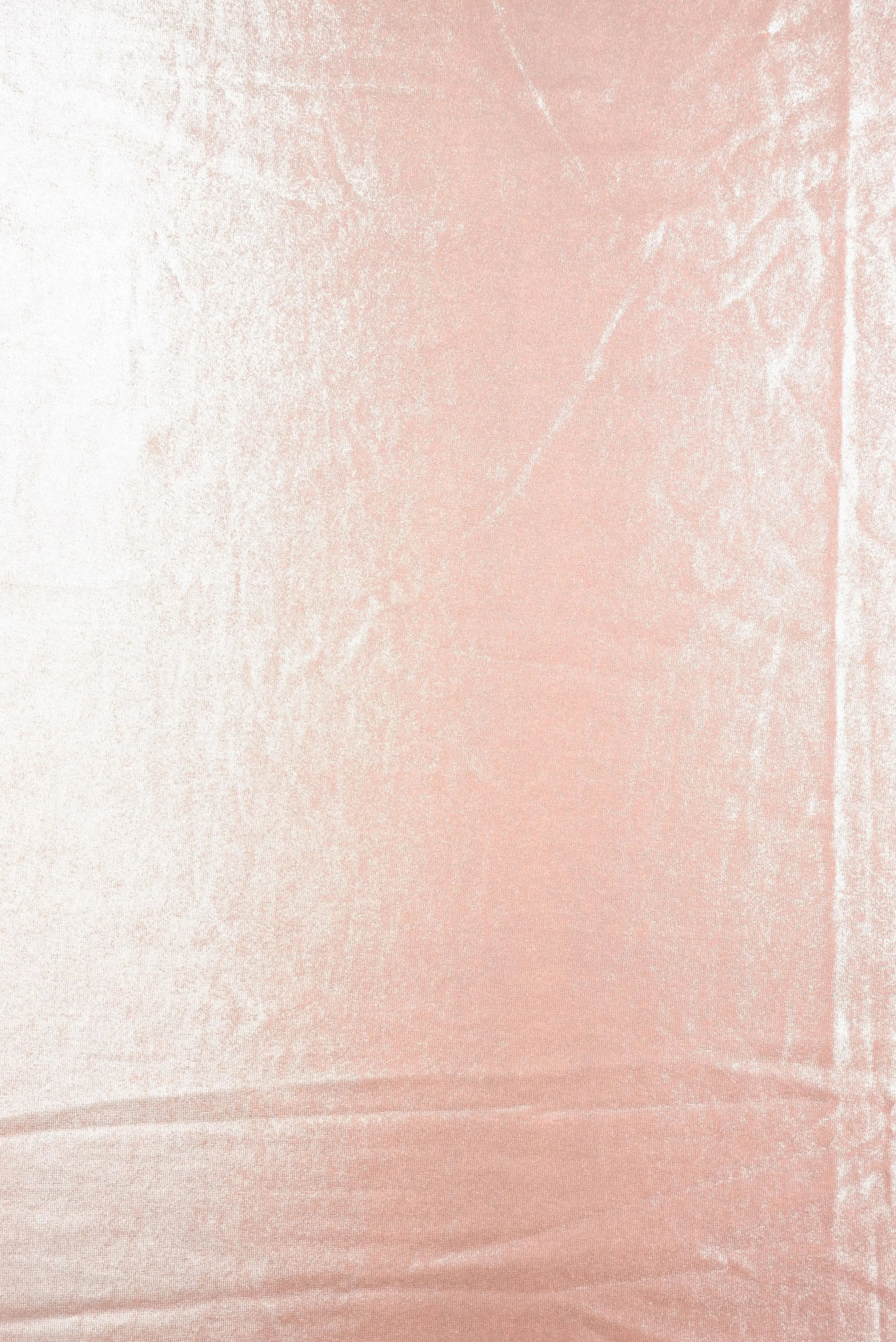 Fabric Selection Retail