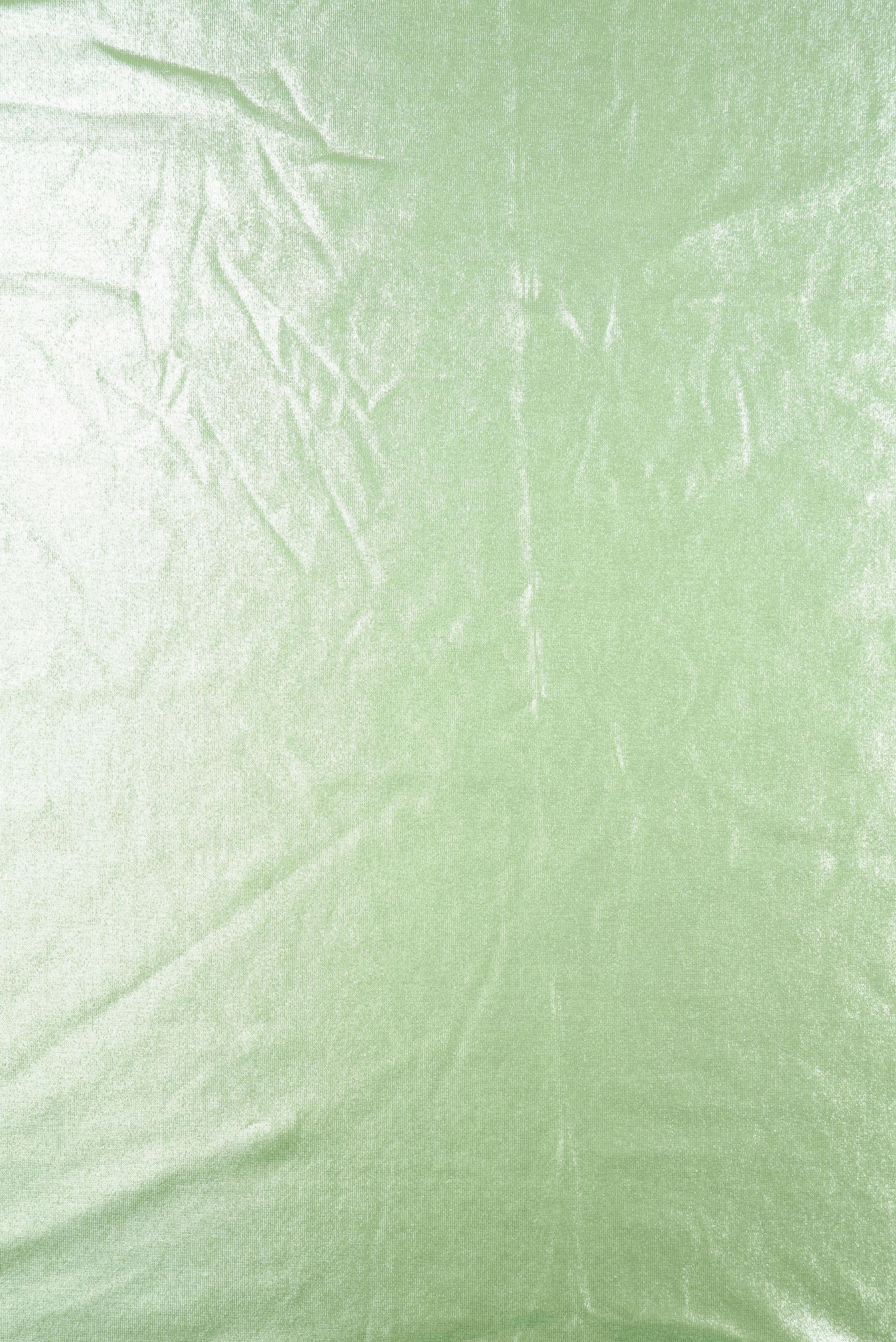 Foil Knit Stretch Fabric - KNT4485