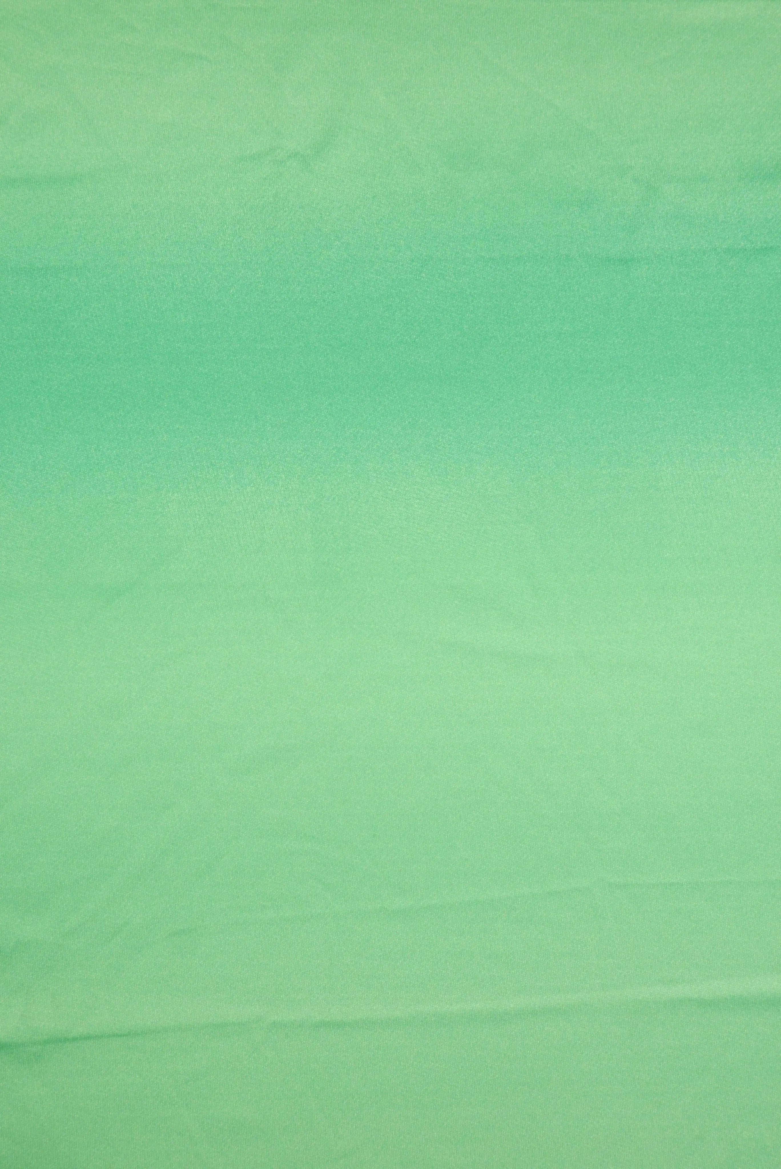 Fabric Selection Retail