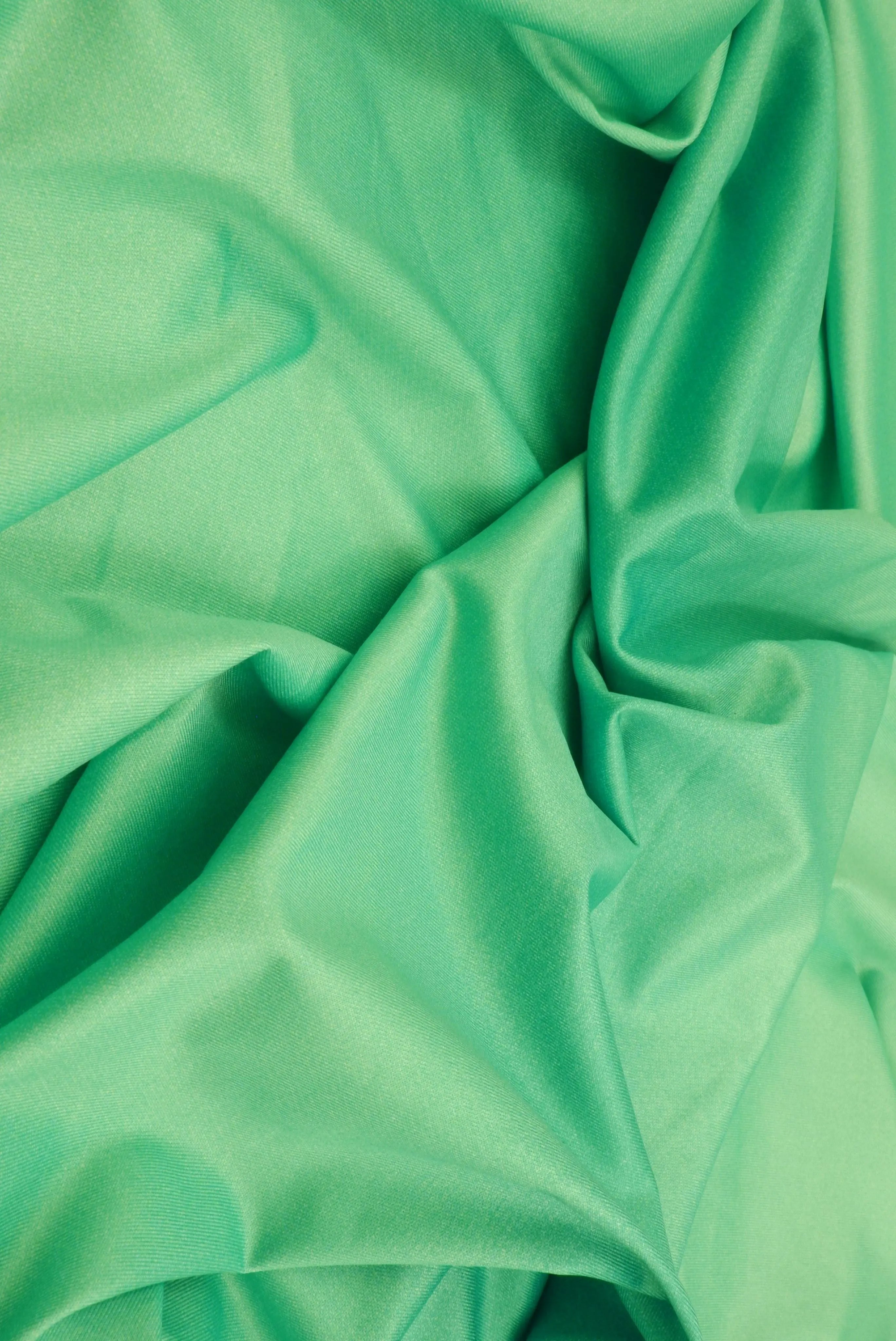 Fabric Selection Retail