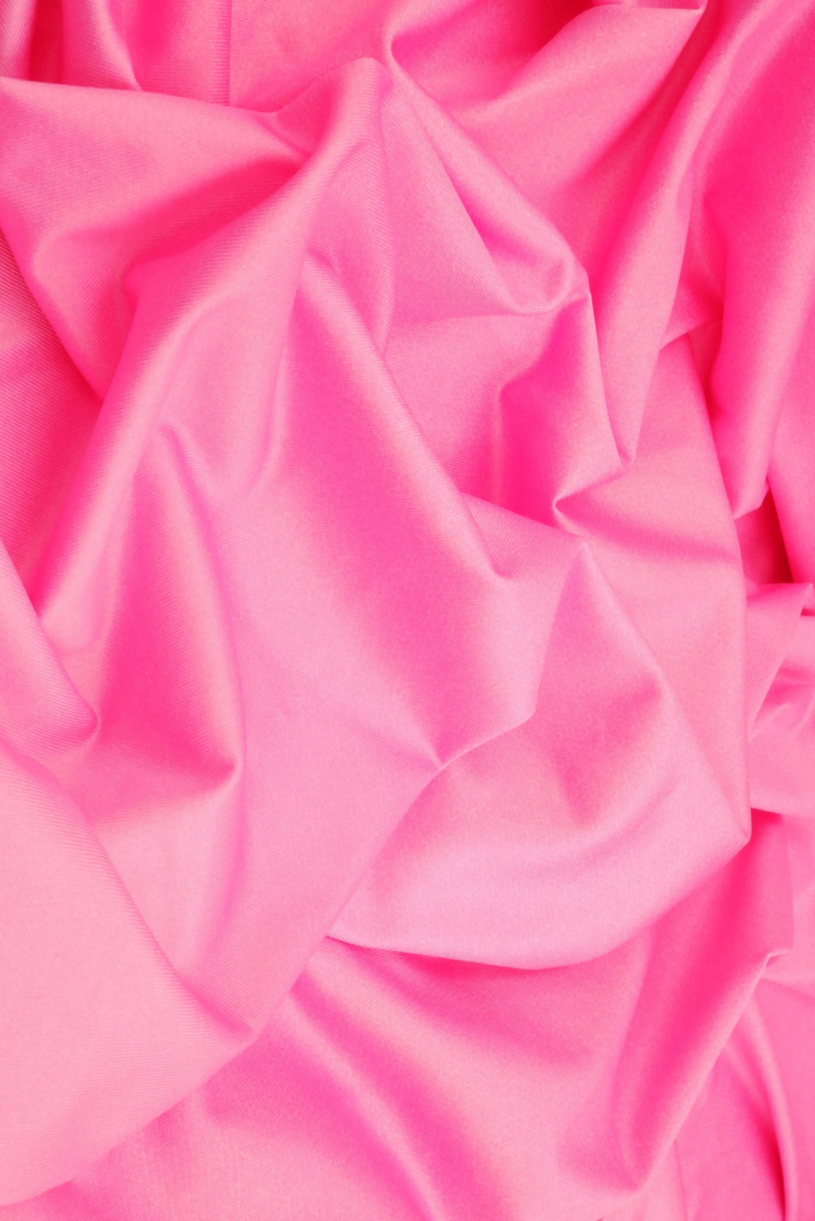 Fabric Selection Retail