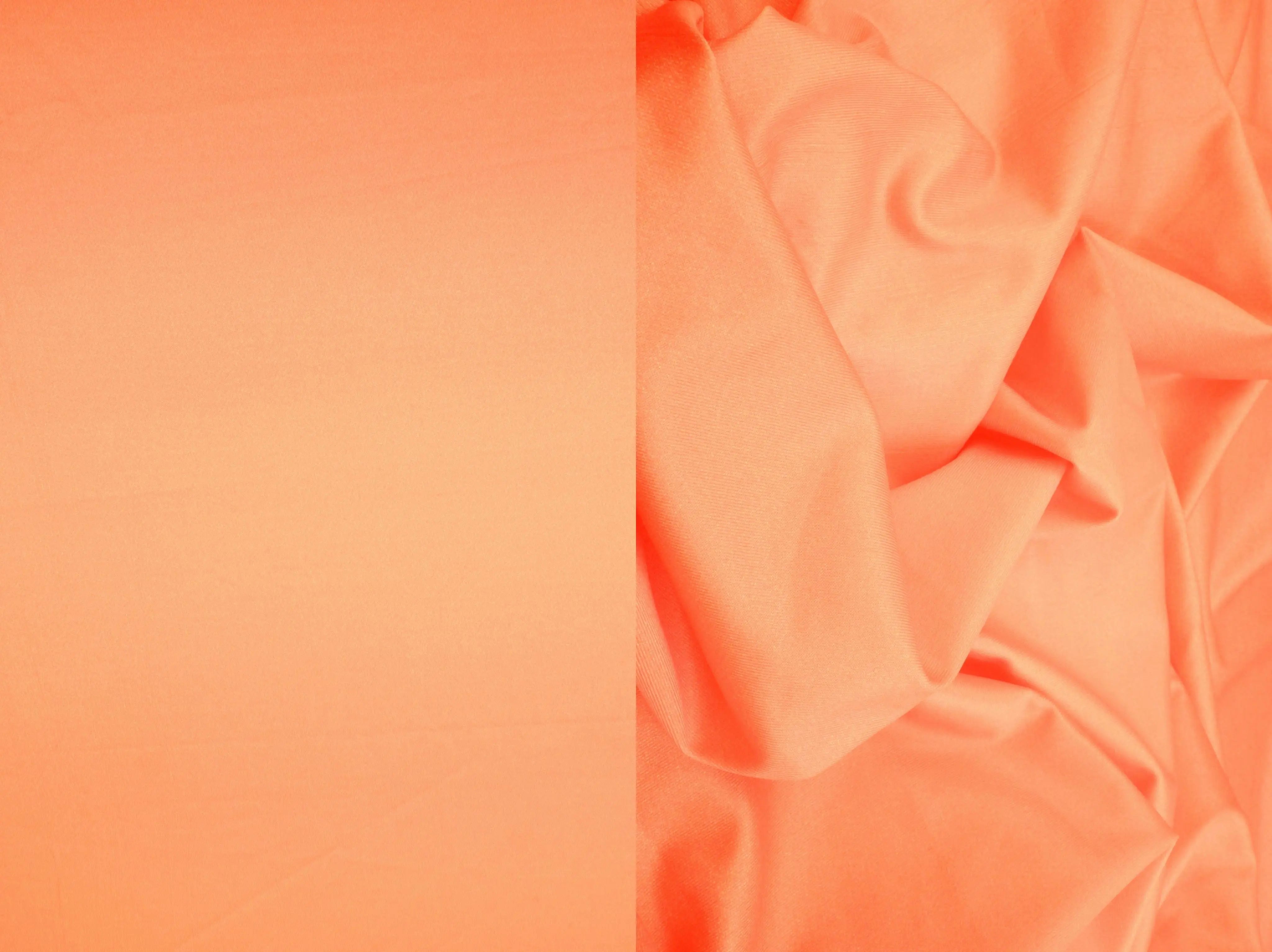 Fabric Selection Retail