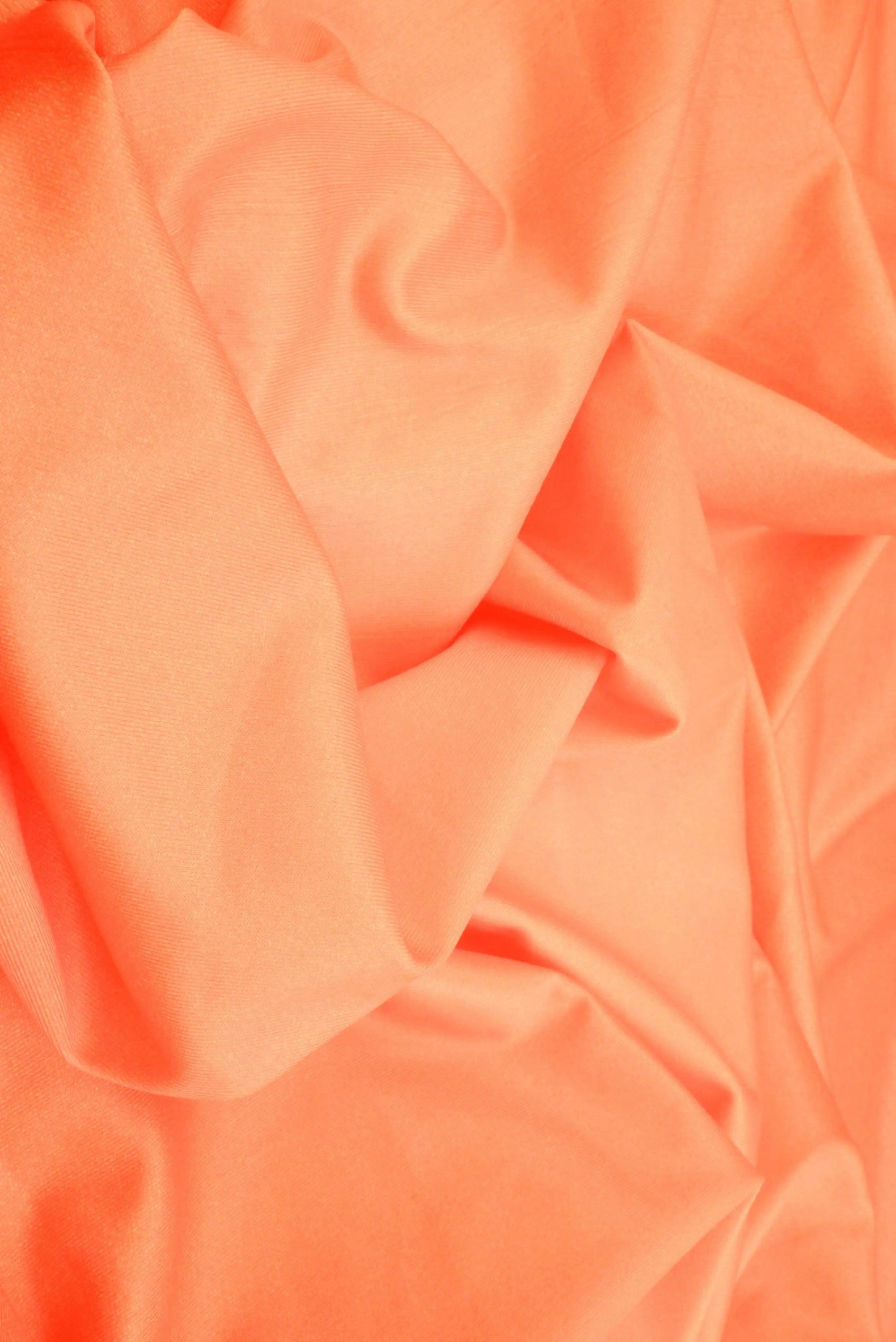 Fabric Selection Retail