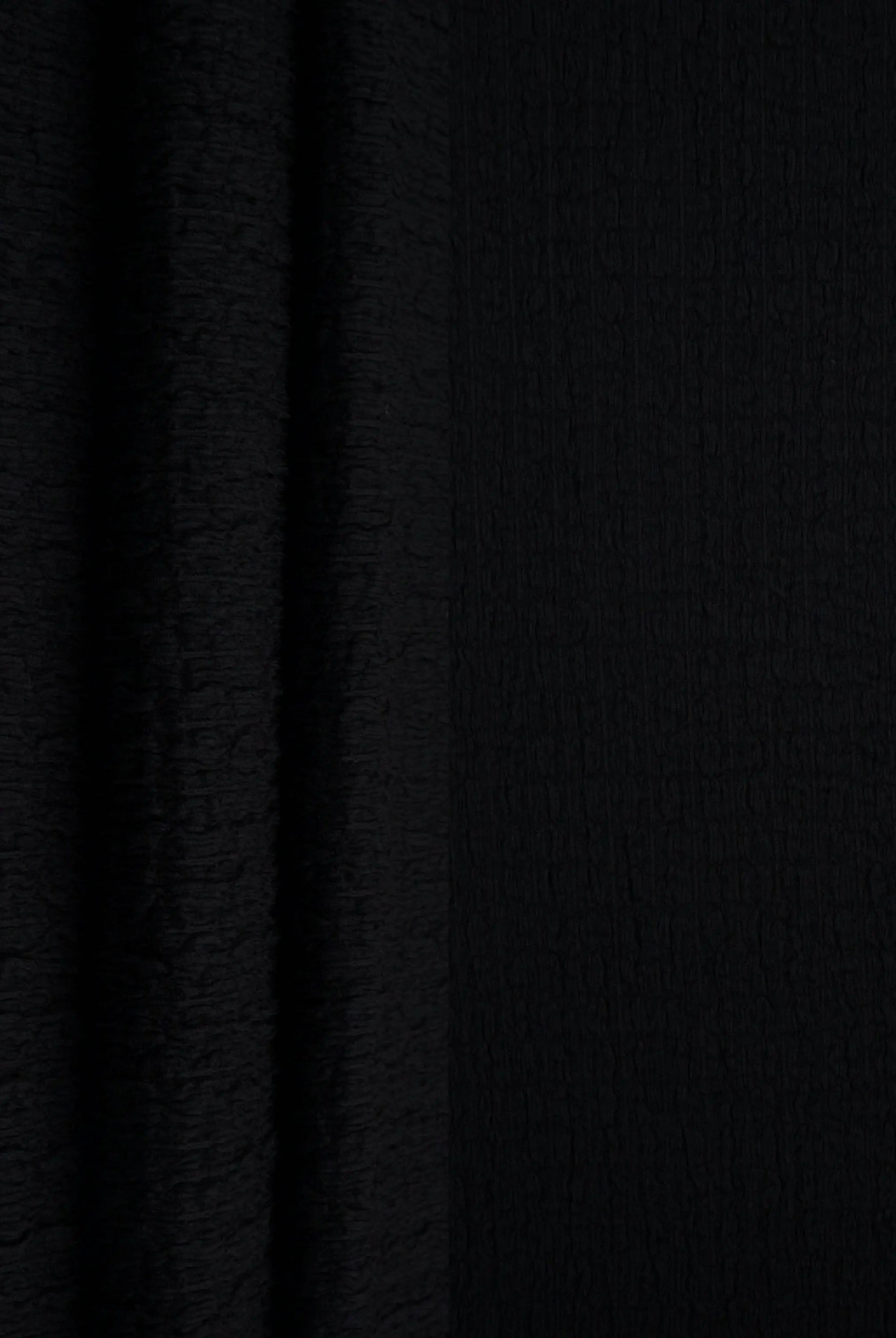 Fabric Selection Retail