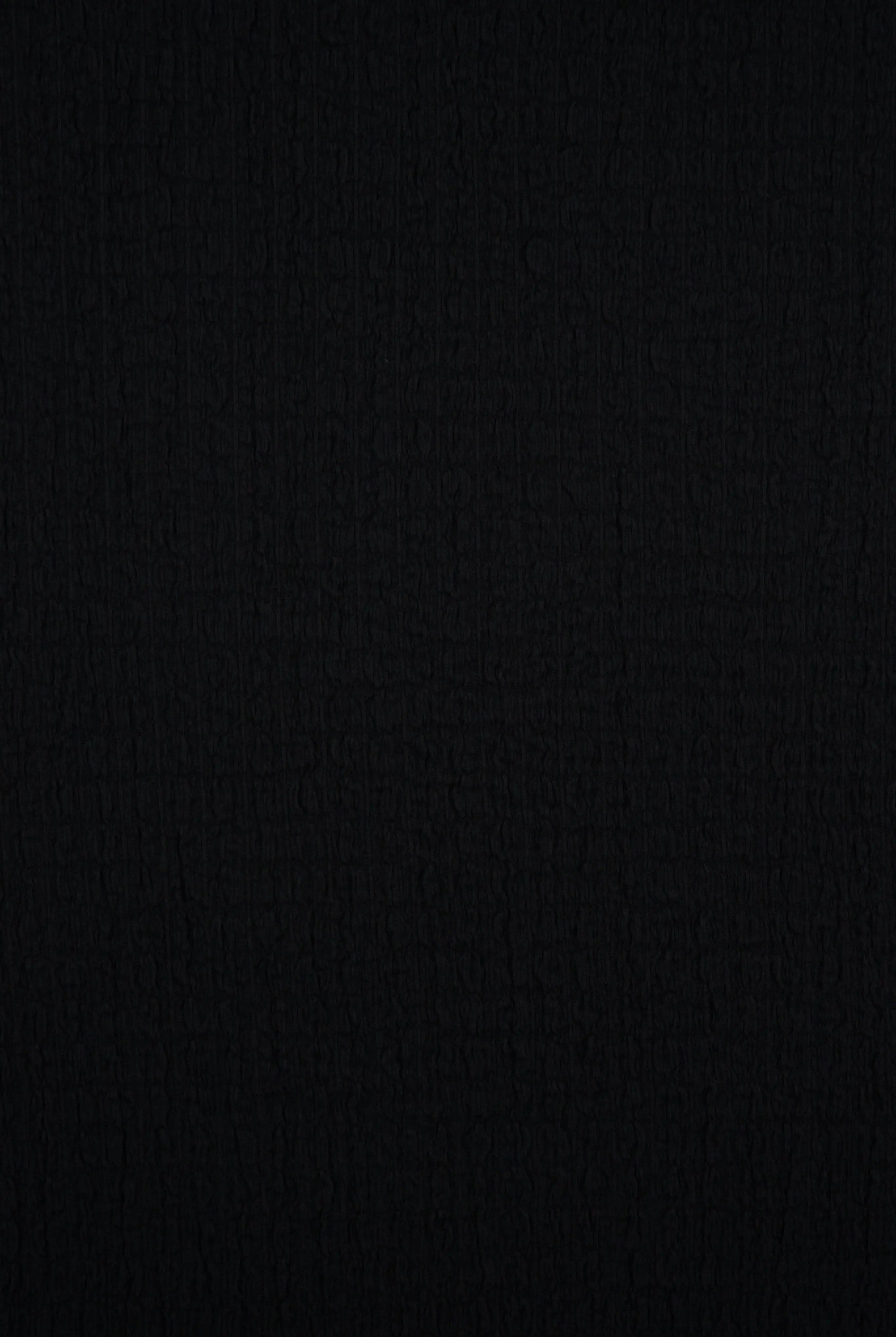 Fabric Selection Retail