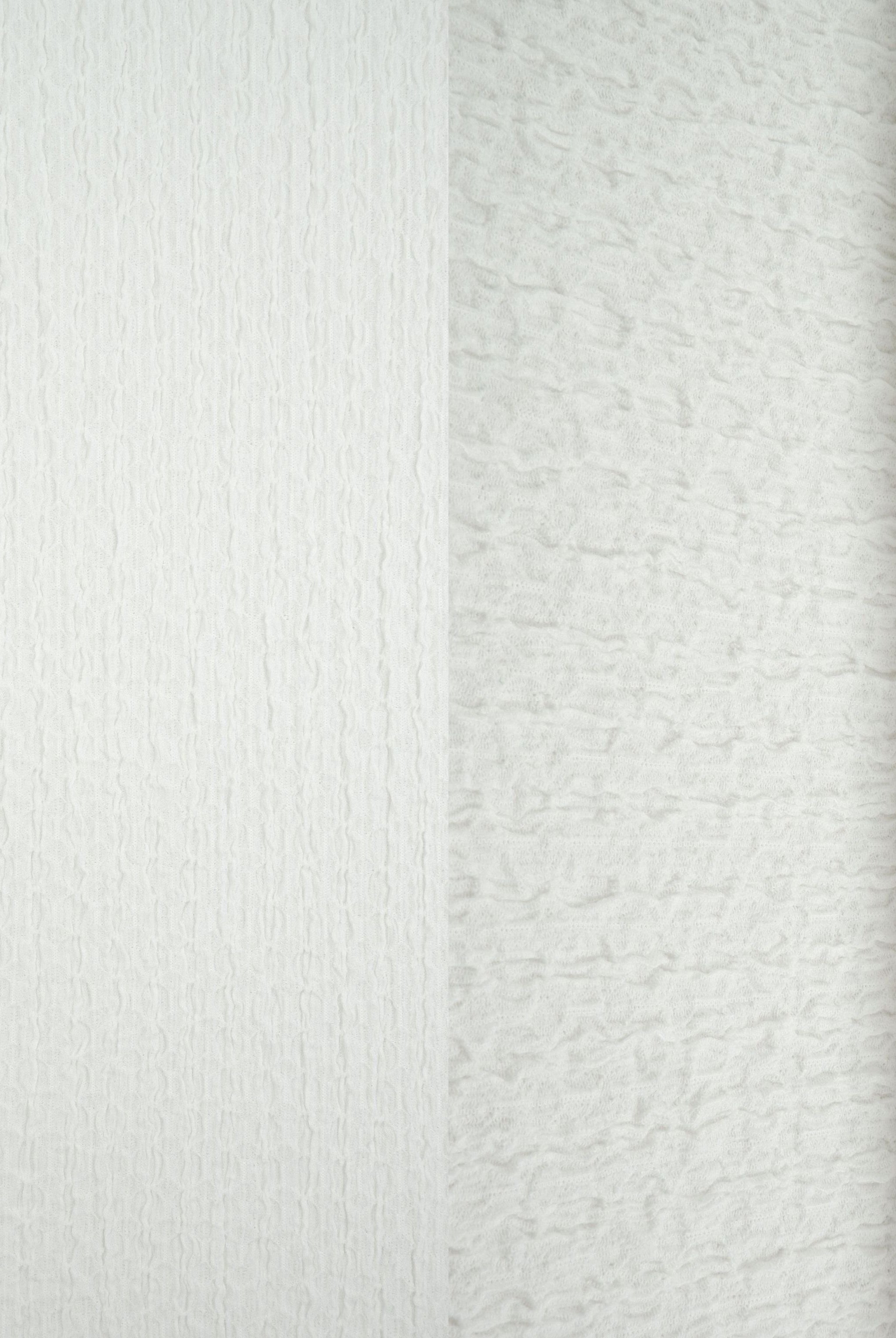Fabric Selection Retail