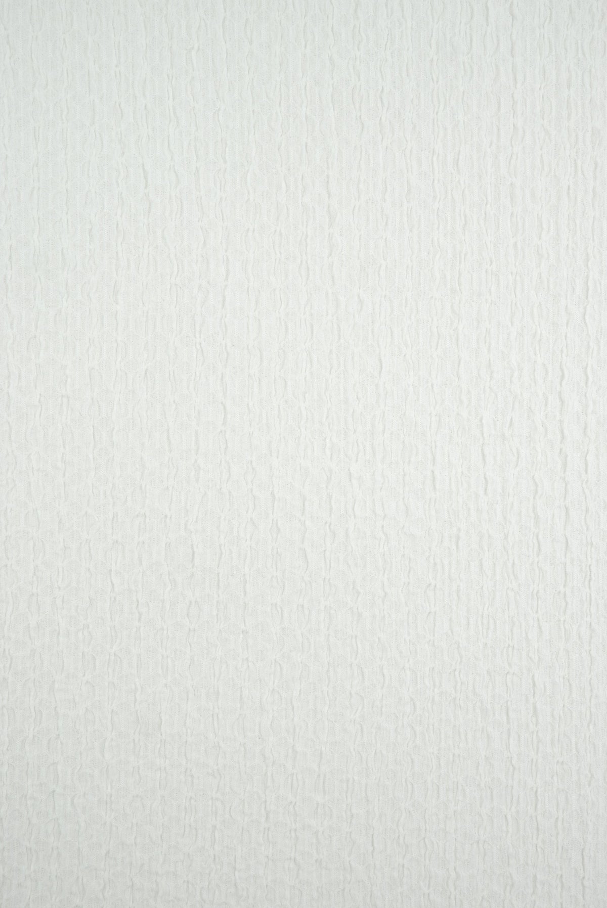 Fabric Selection Retail