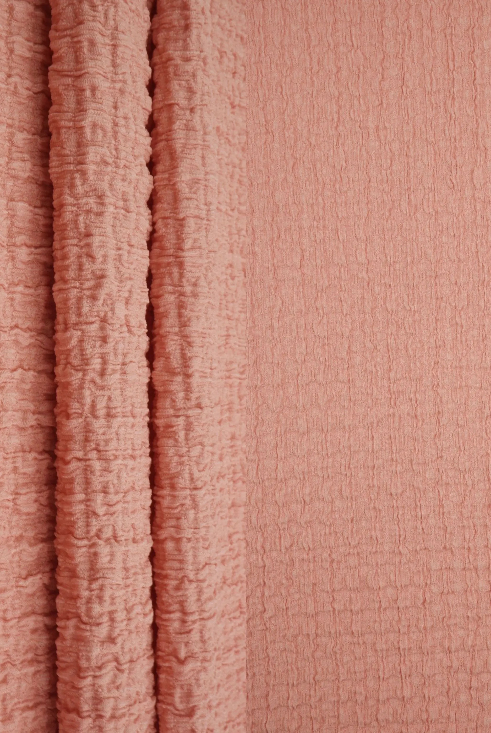 Fabric Selection Retail