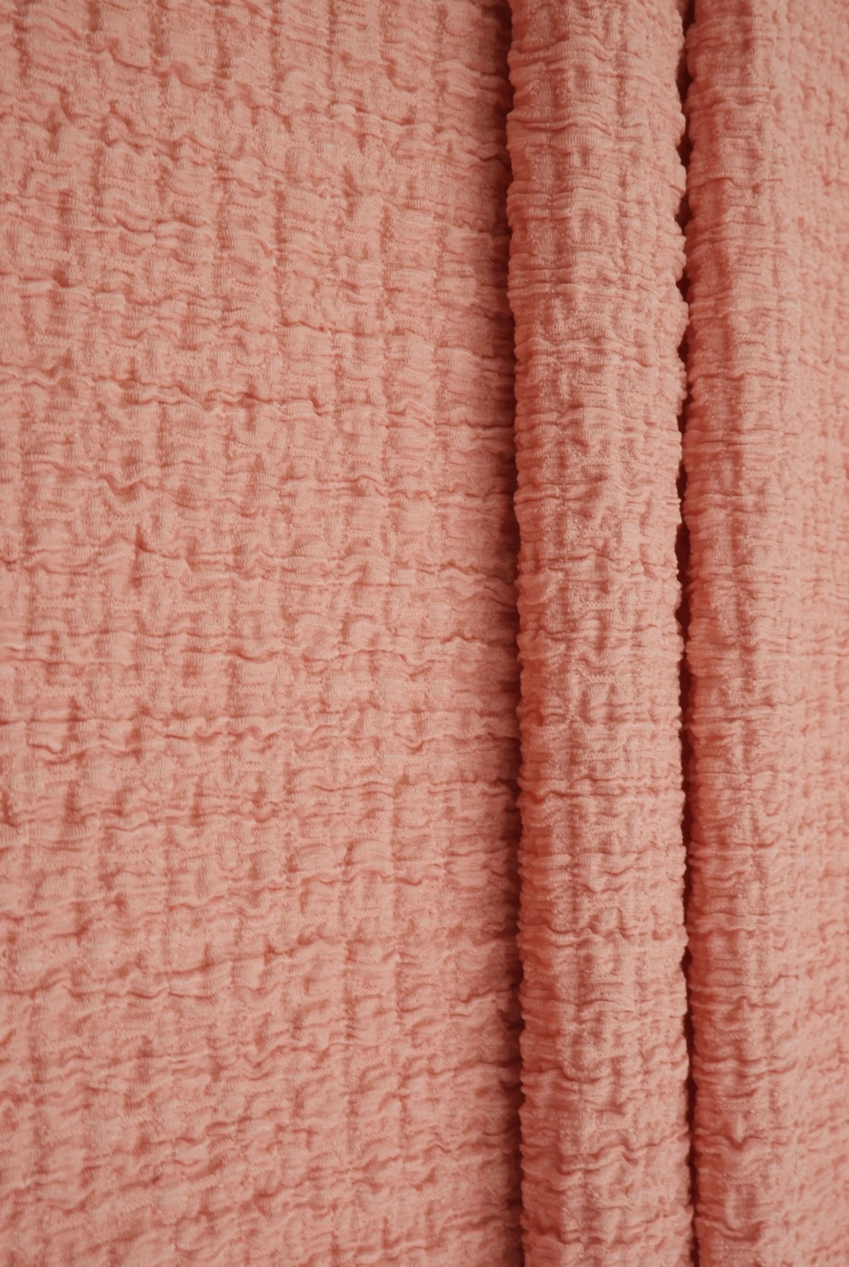 Fabric Selection Retail