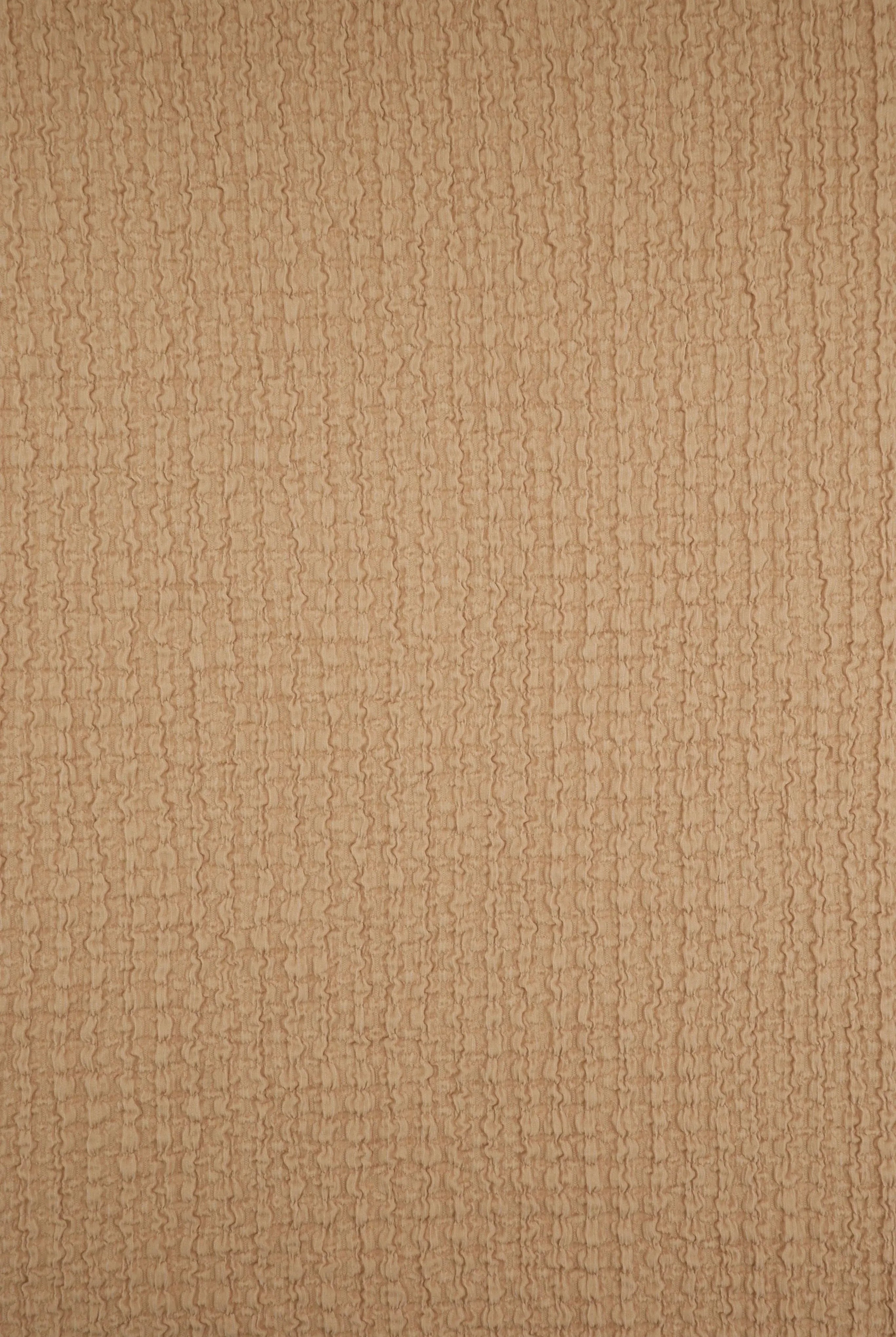 Fabric Selection Retail