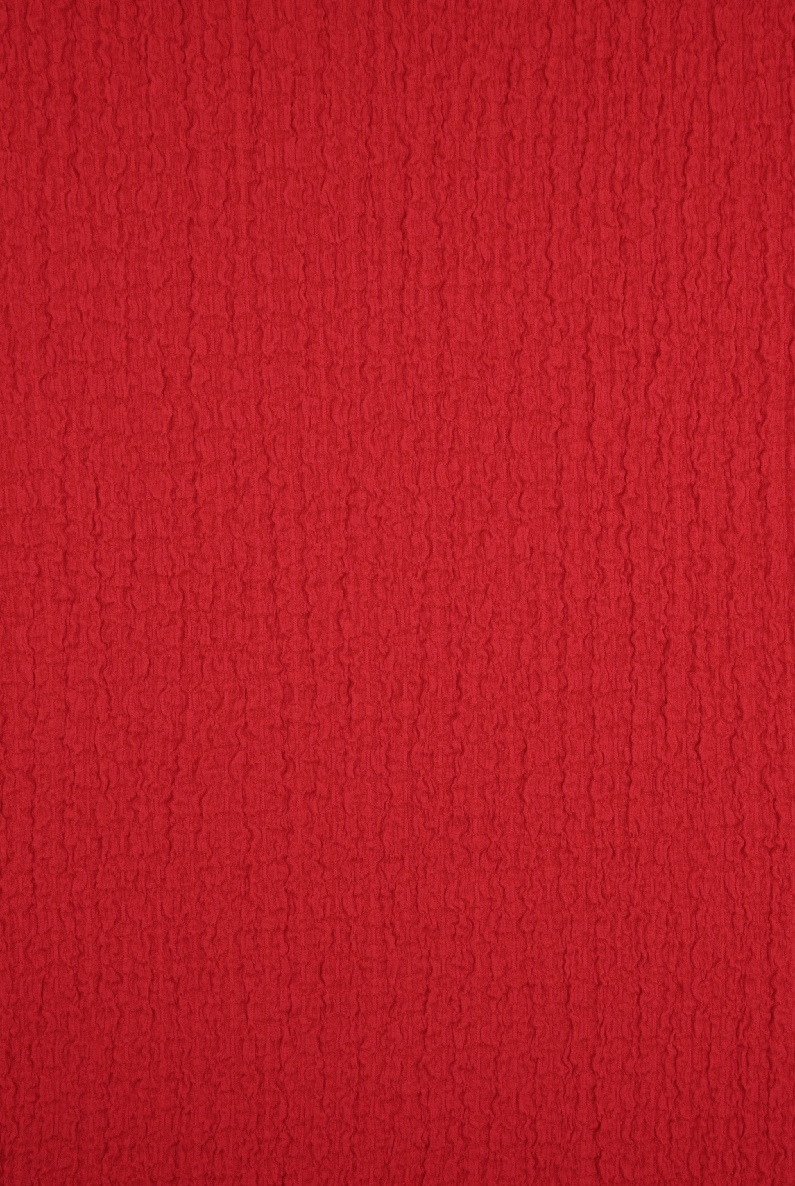 Fabric Selection Retail