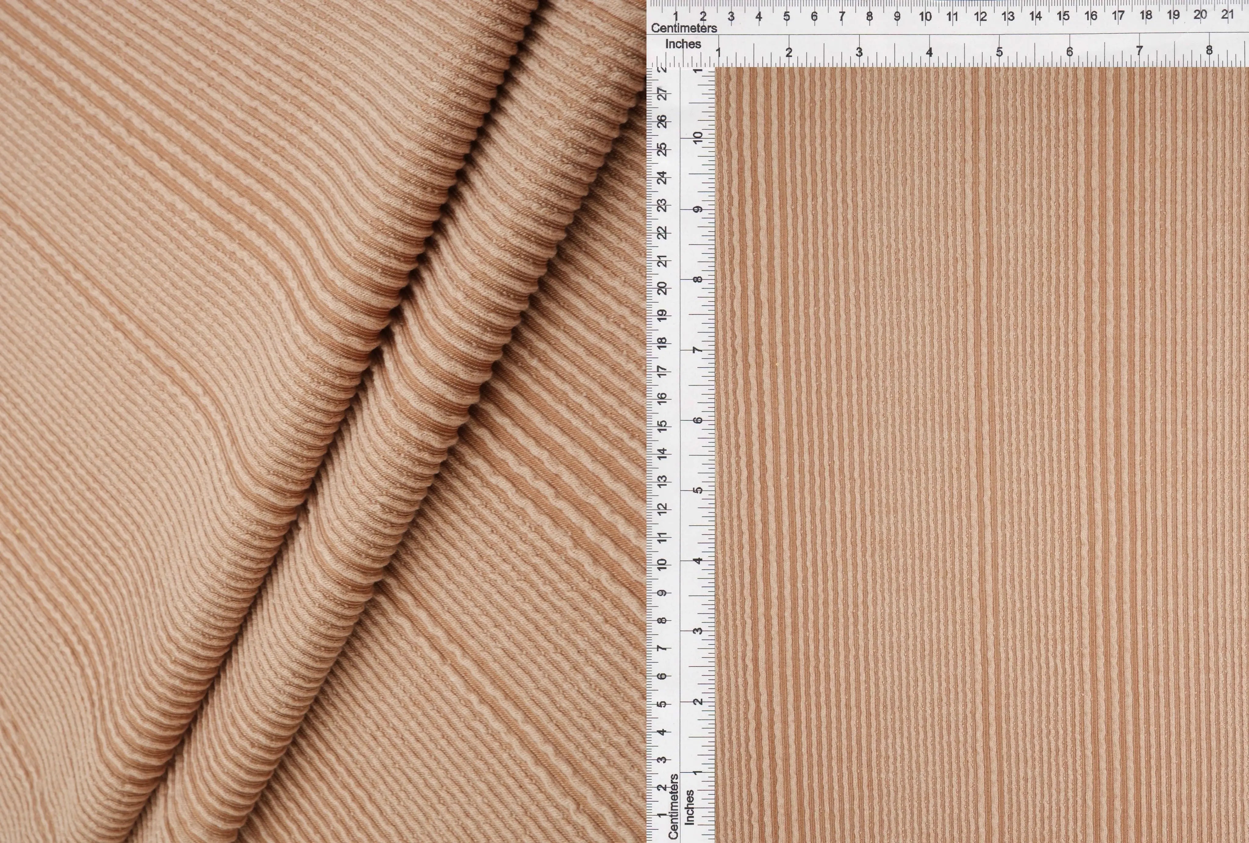 Fabric Selection Retail