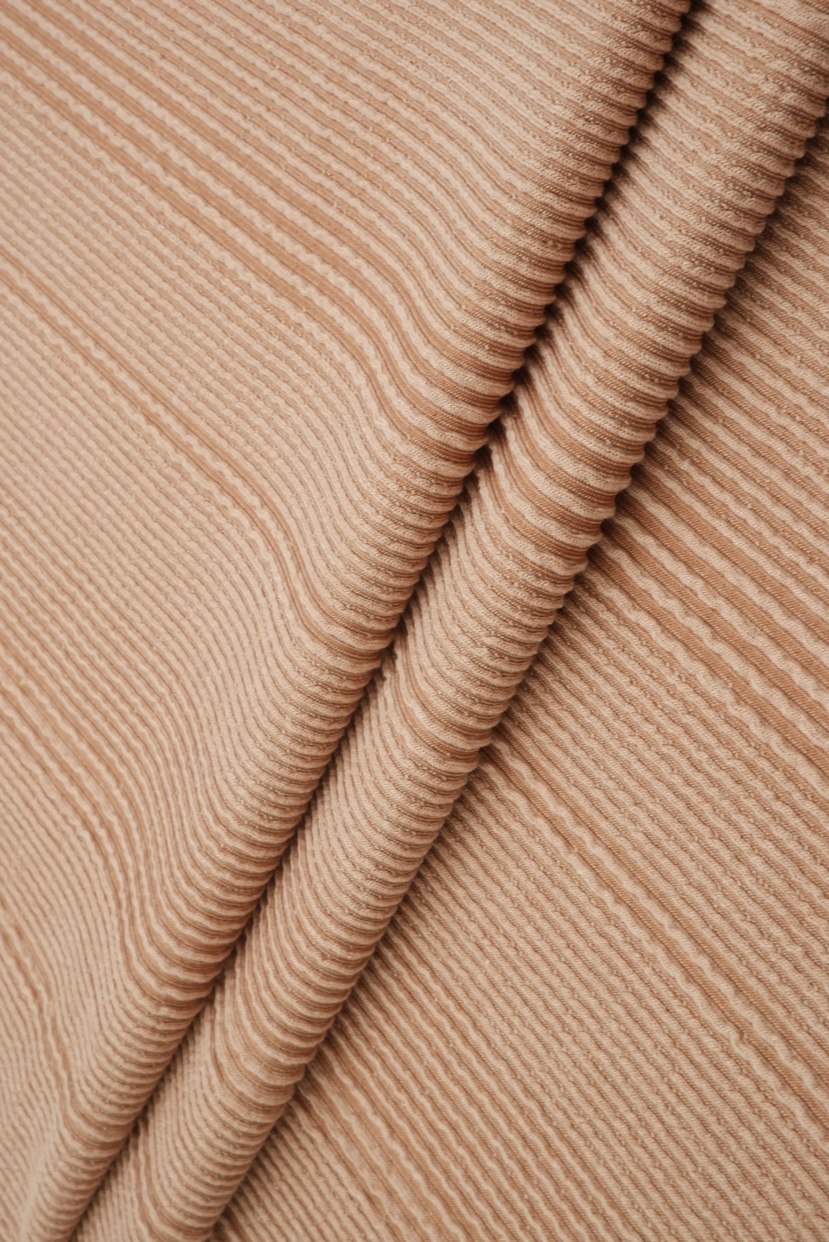 Fabric Selection Retail