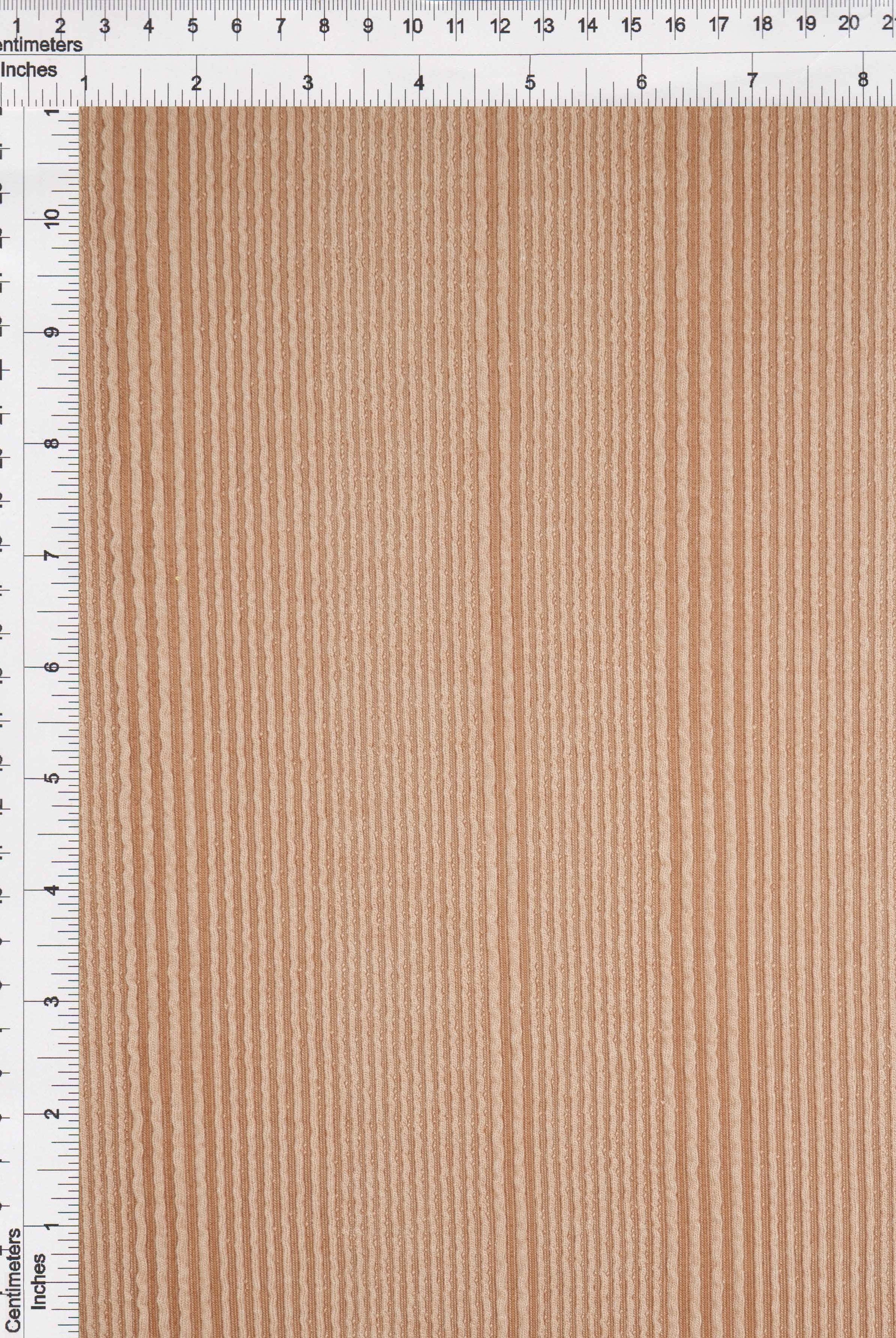 KNT4495 COCO ACTIVEWEAR BODYSUIT BOTTOMS DRESS JACQUARD KNIT NO-PRINT POLYESTER RAYON RIB SOLID-B SPANDEX STRETCH SWEATER TOPS URBAN VARIEGATED