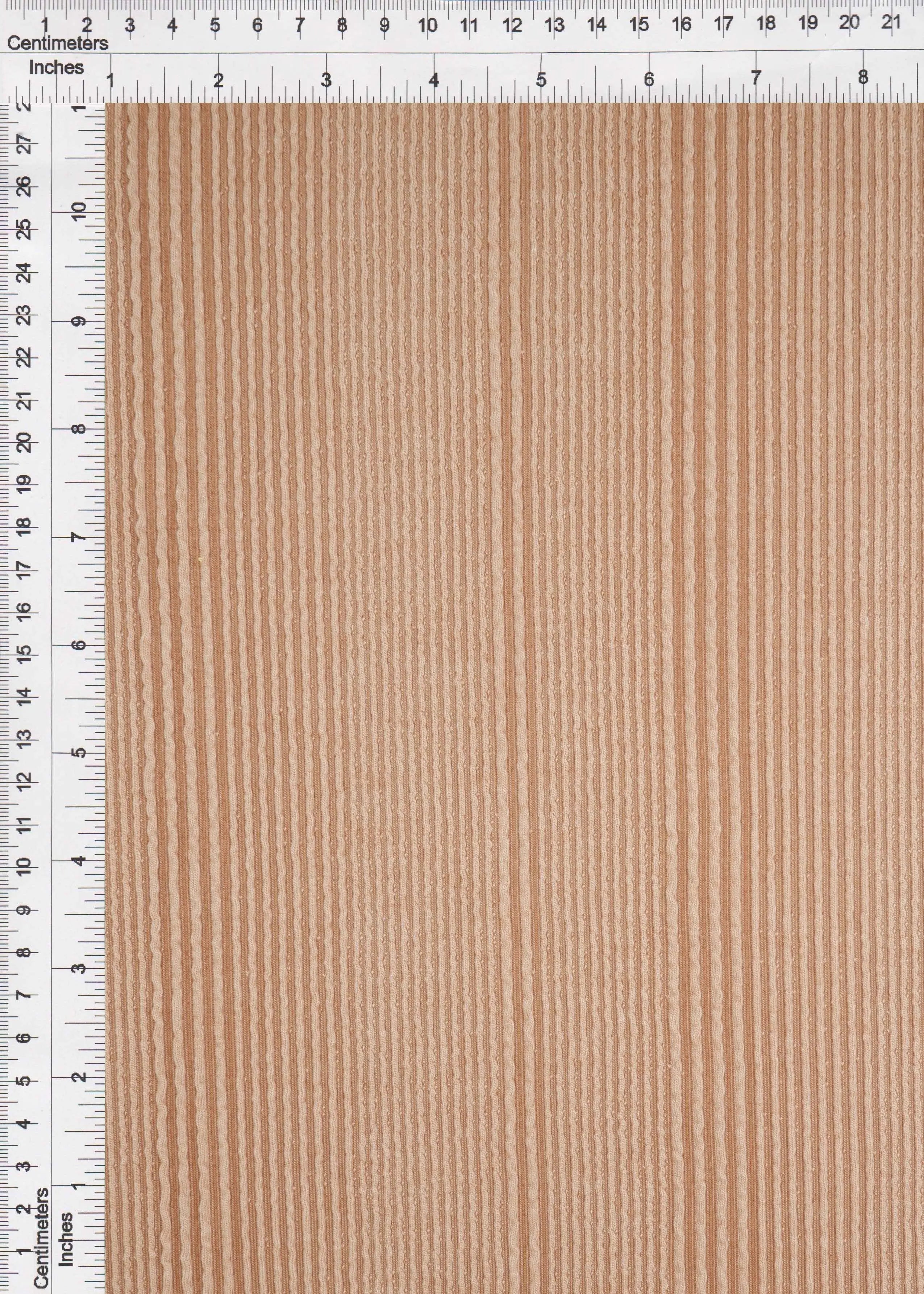 Fabric Selection Retail