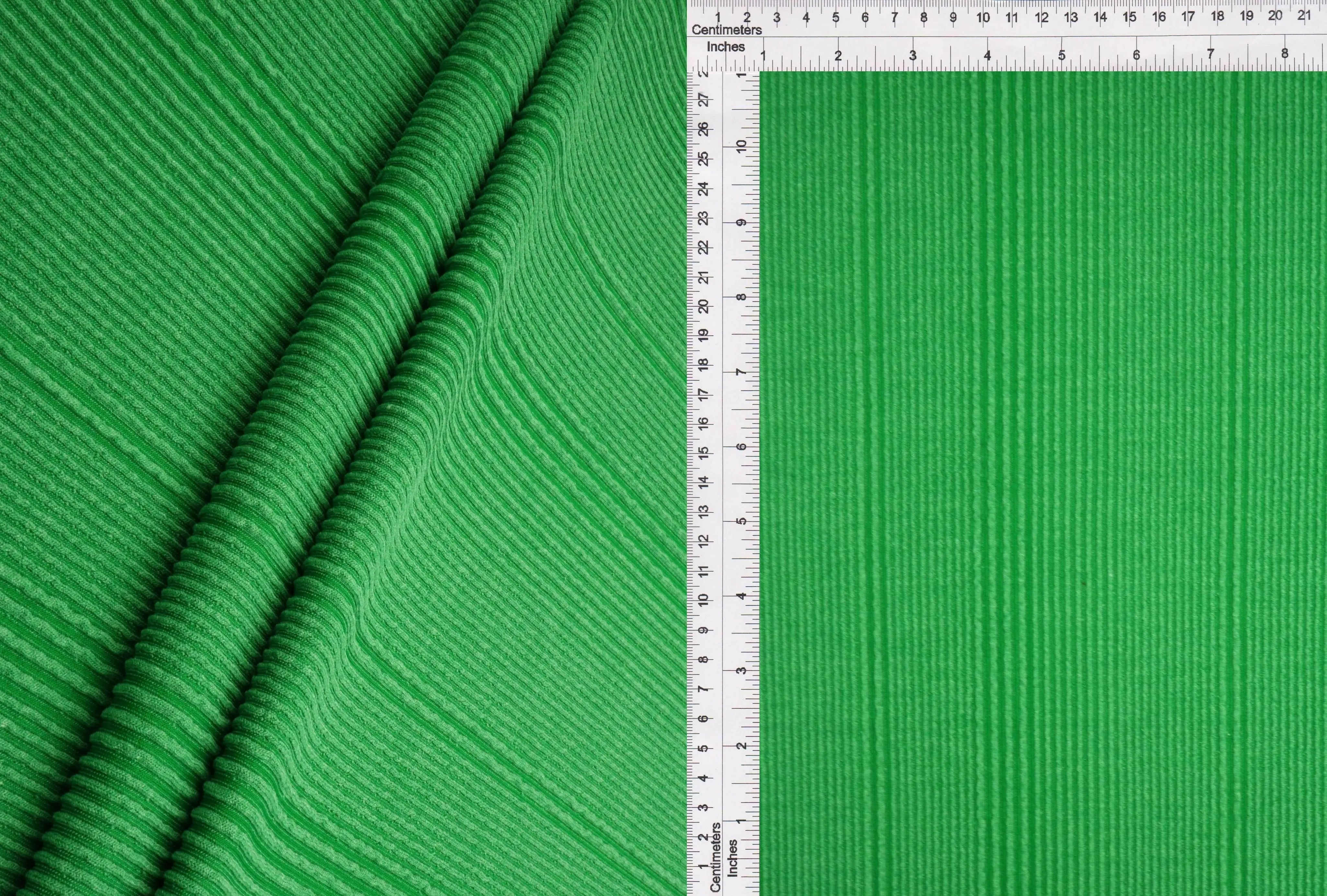Fabric Selection Retail