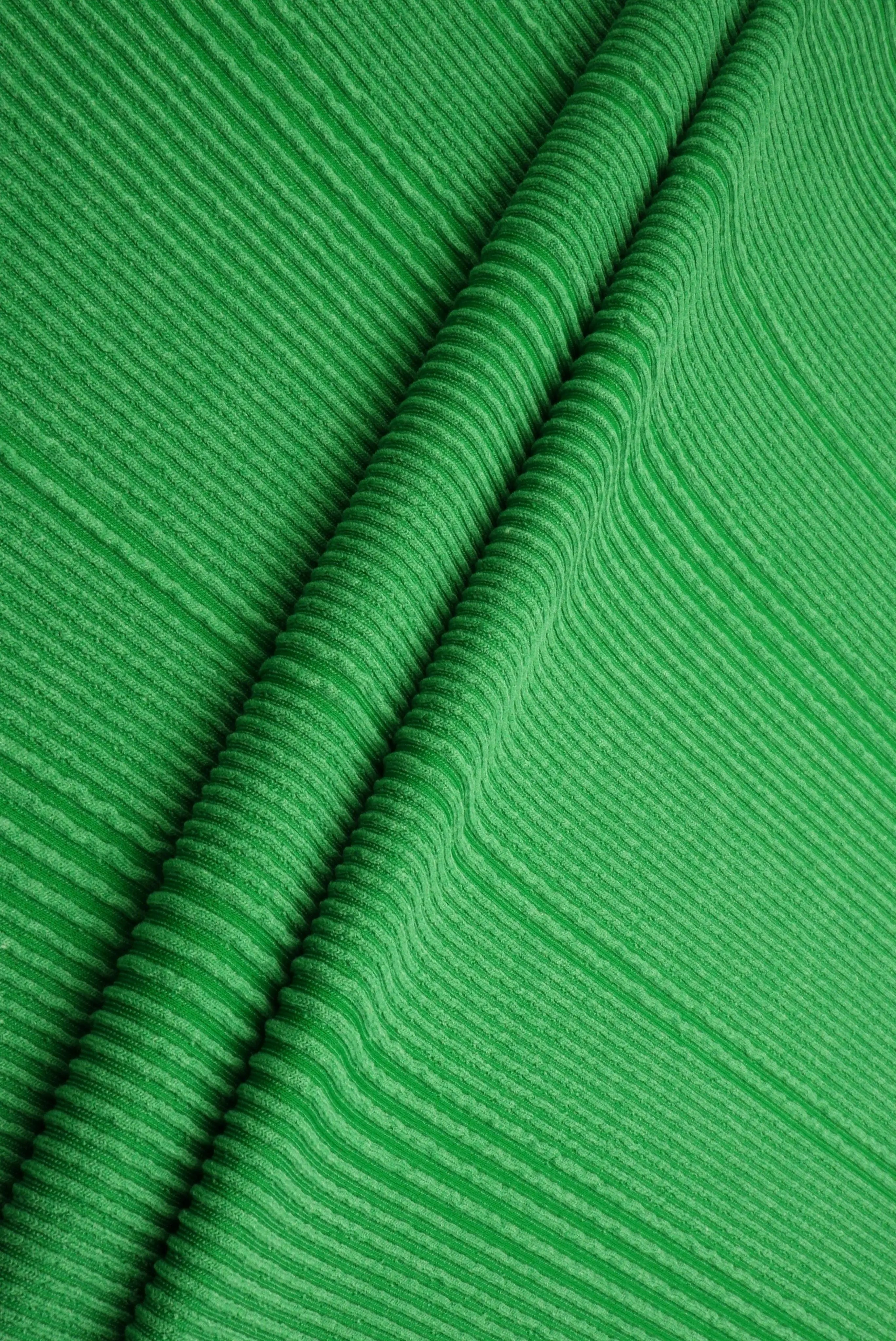 Fabric Selection Retail