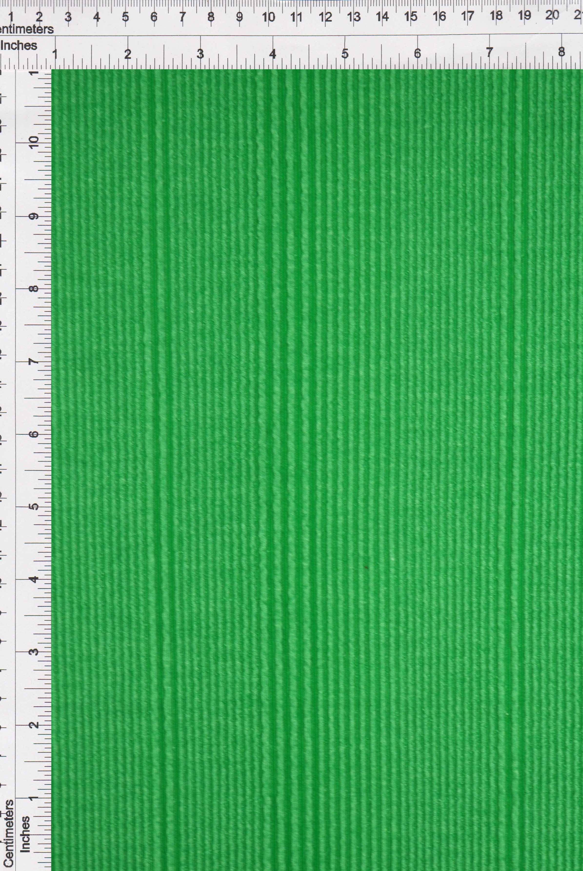 KNT4495 GREEN ACTIVEWEAR BODYSUIT BOTTOMS DRESS JACQUARD KNIT NO-PRINT POLYESTER RAYON RIB SOLID-B SPANDEX STRETCH SWEATER TOPS URBAN VARIEGATED