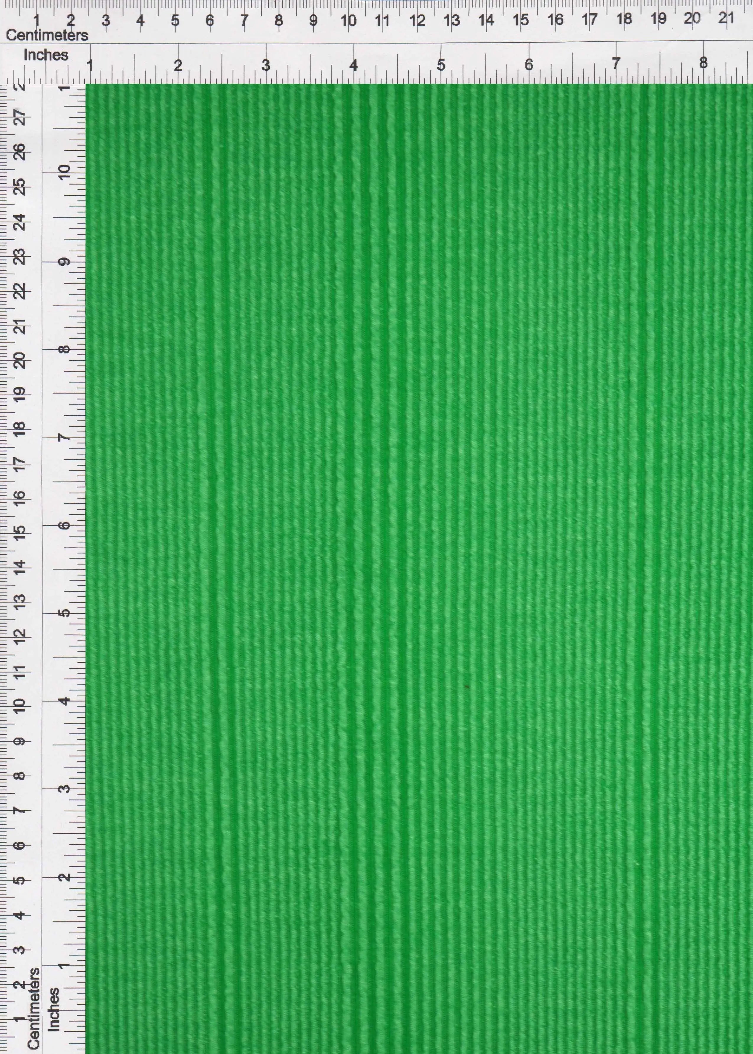 Fabric Selection Retail