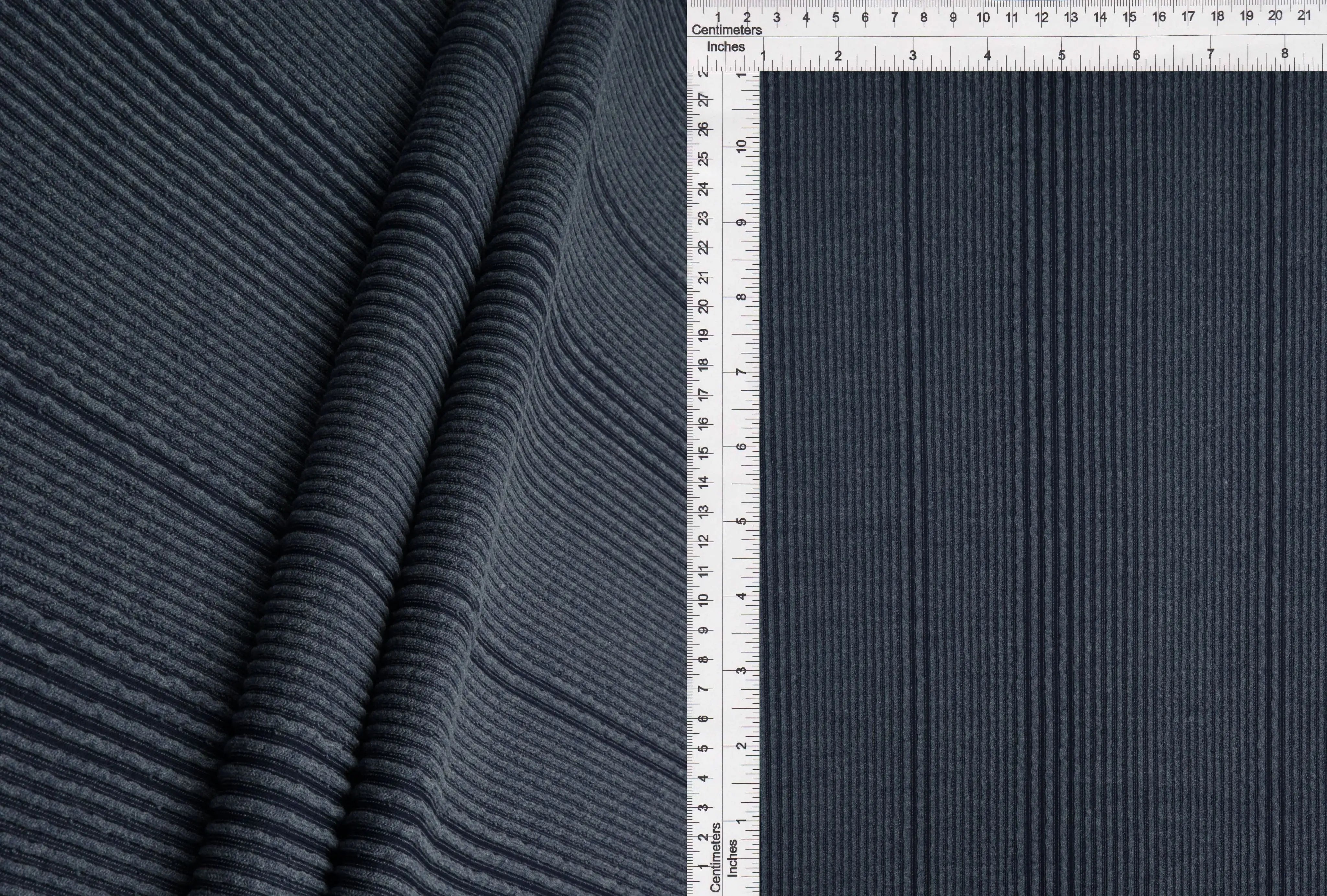 Fabric Selection Retail