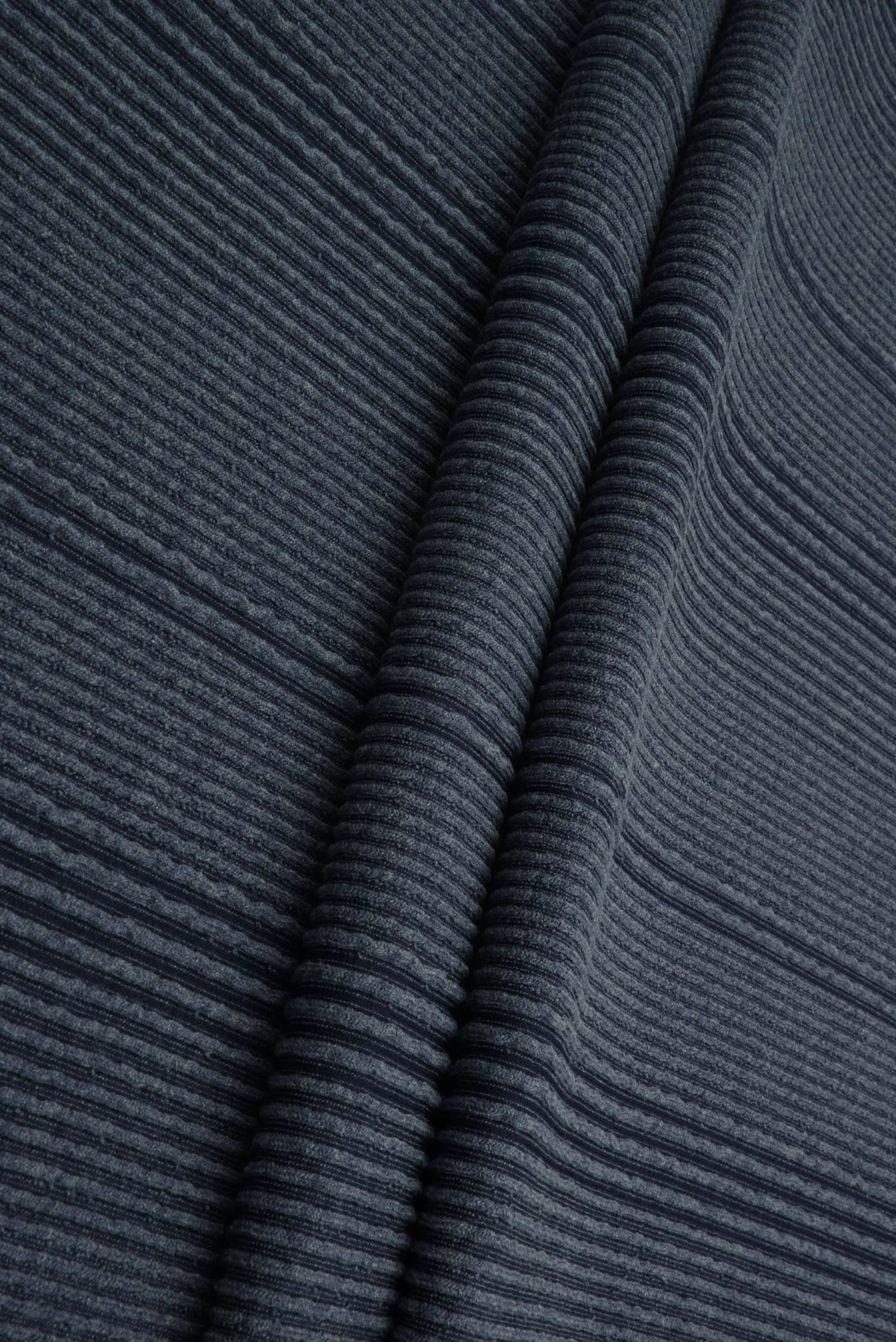 Fabric Selection Retail