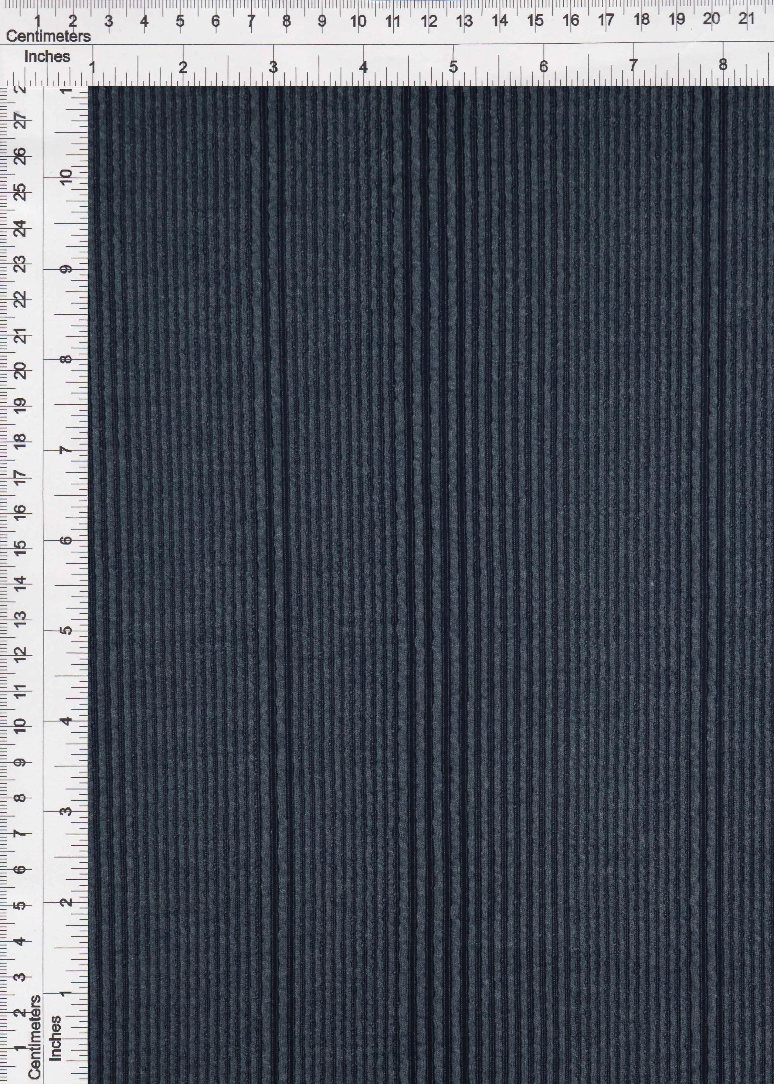 Fabric Selection Retail