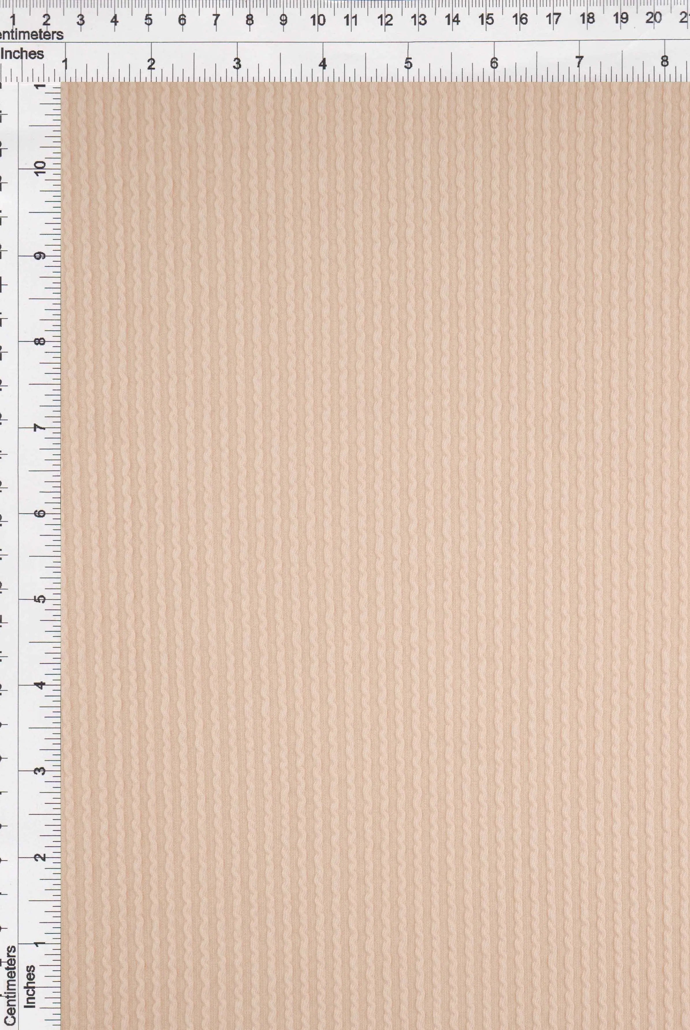 Fabric Selection Retail