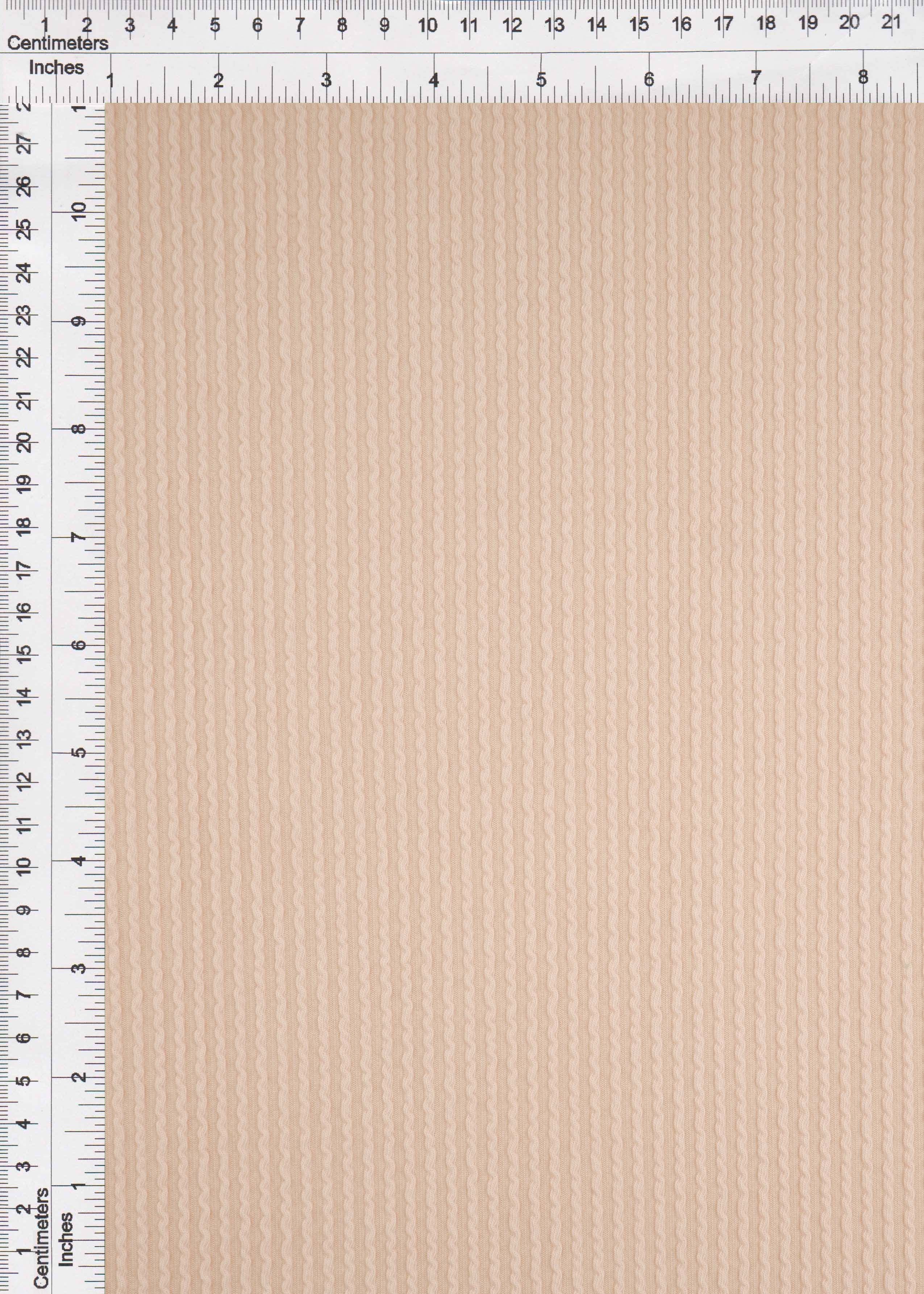 KNT4204 TAUPE BIKER SHORTS BODYSUIT BOTTOMS CREAM DOUBLE KNIT DRESS IVORY NO-PRINT PANTS POLYESTER RAYON RIB SKIRTS SOLID SPANDEX STRETCH TOPS TUNICS URBAN