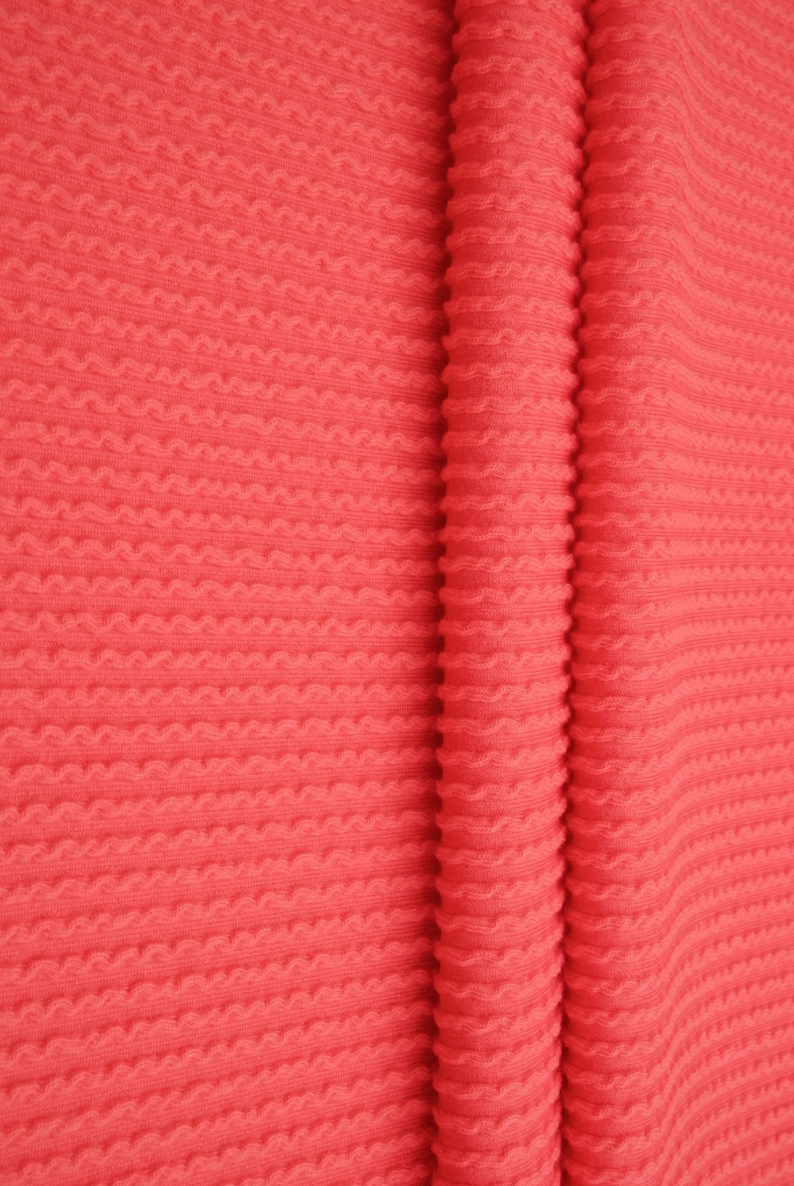 Fabric Selection Retail