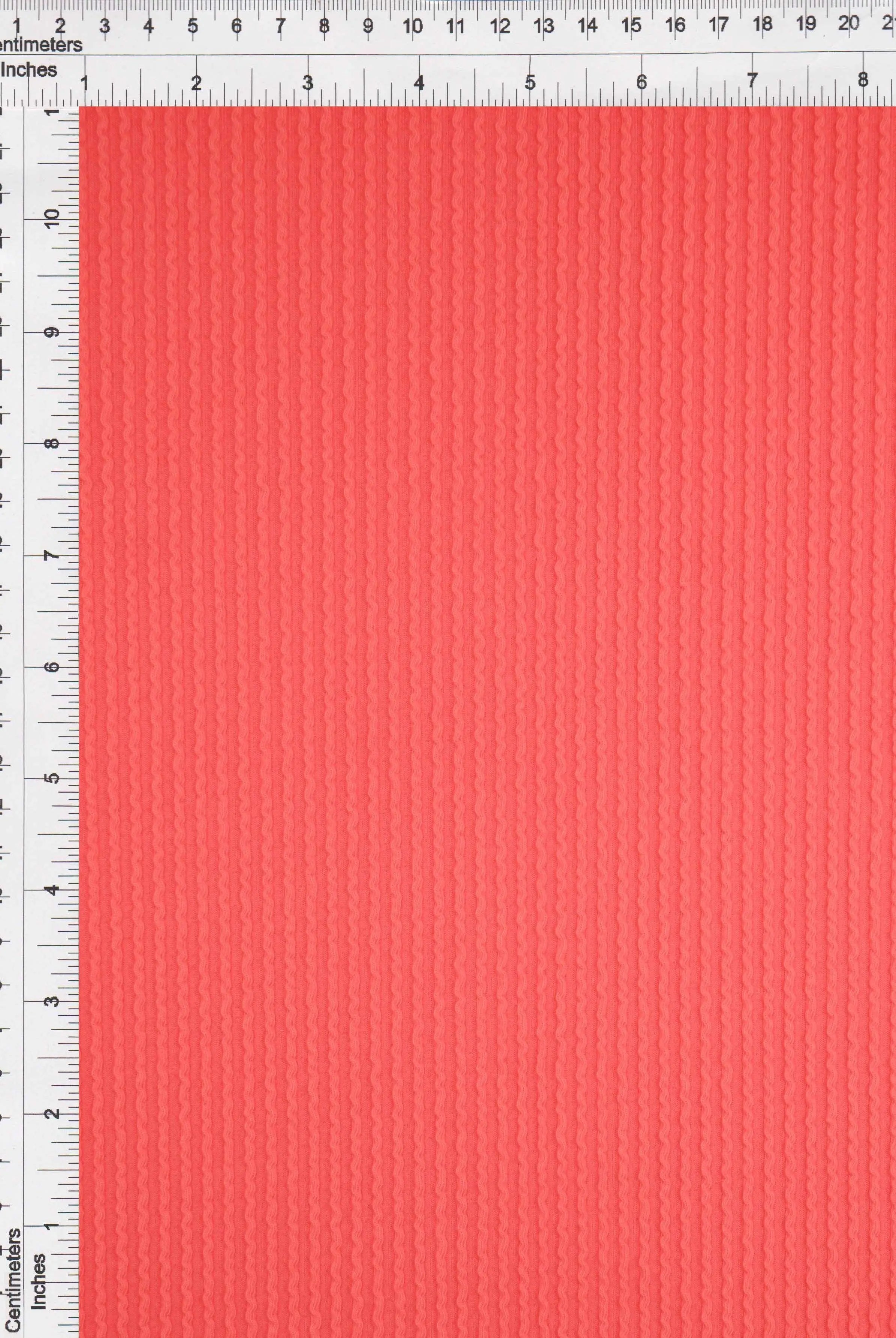 Fabric Selection Retail