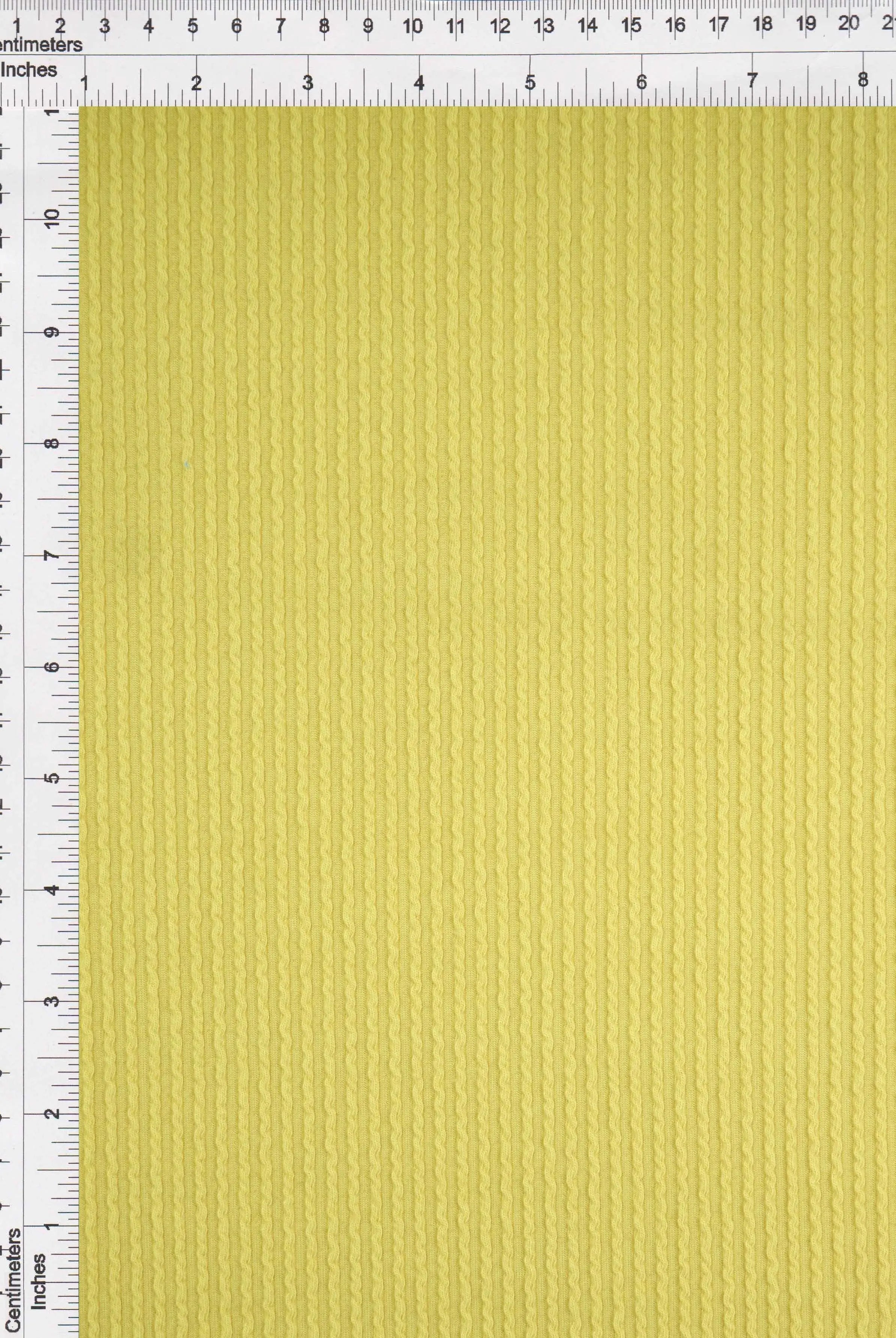 Fabric Selection Retail