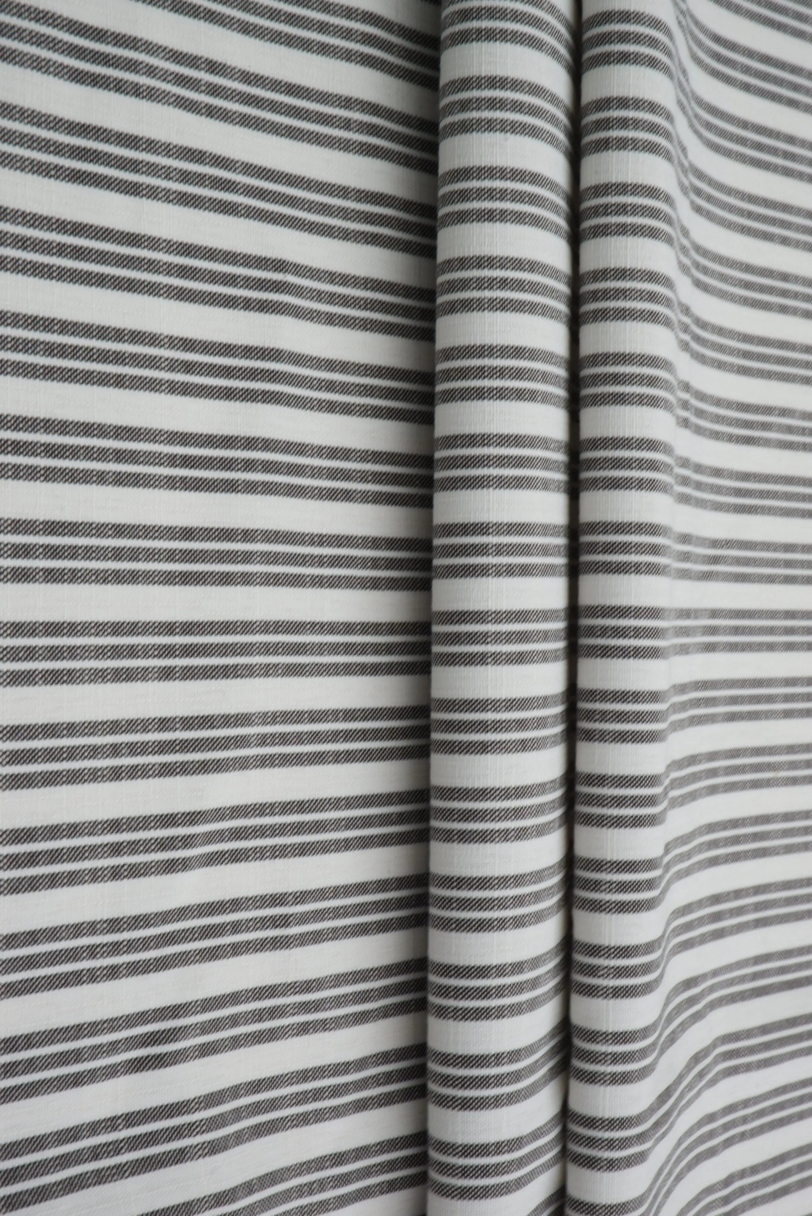 Fabric Selection Retail