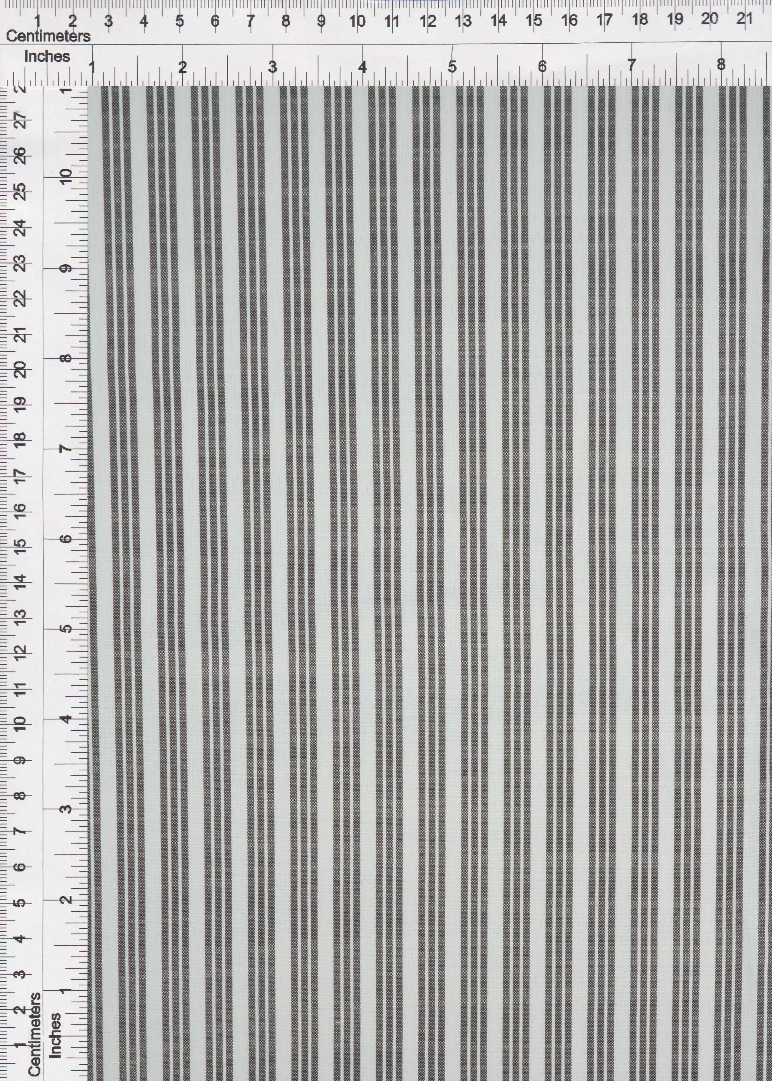 Fabric Selection Retail