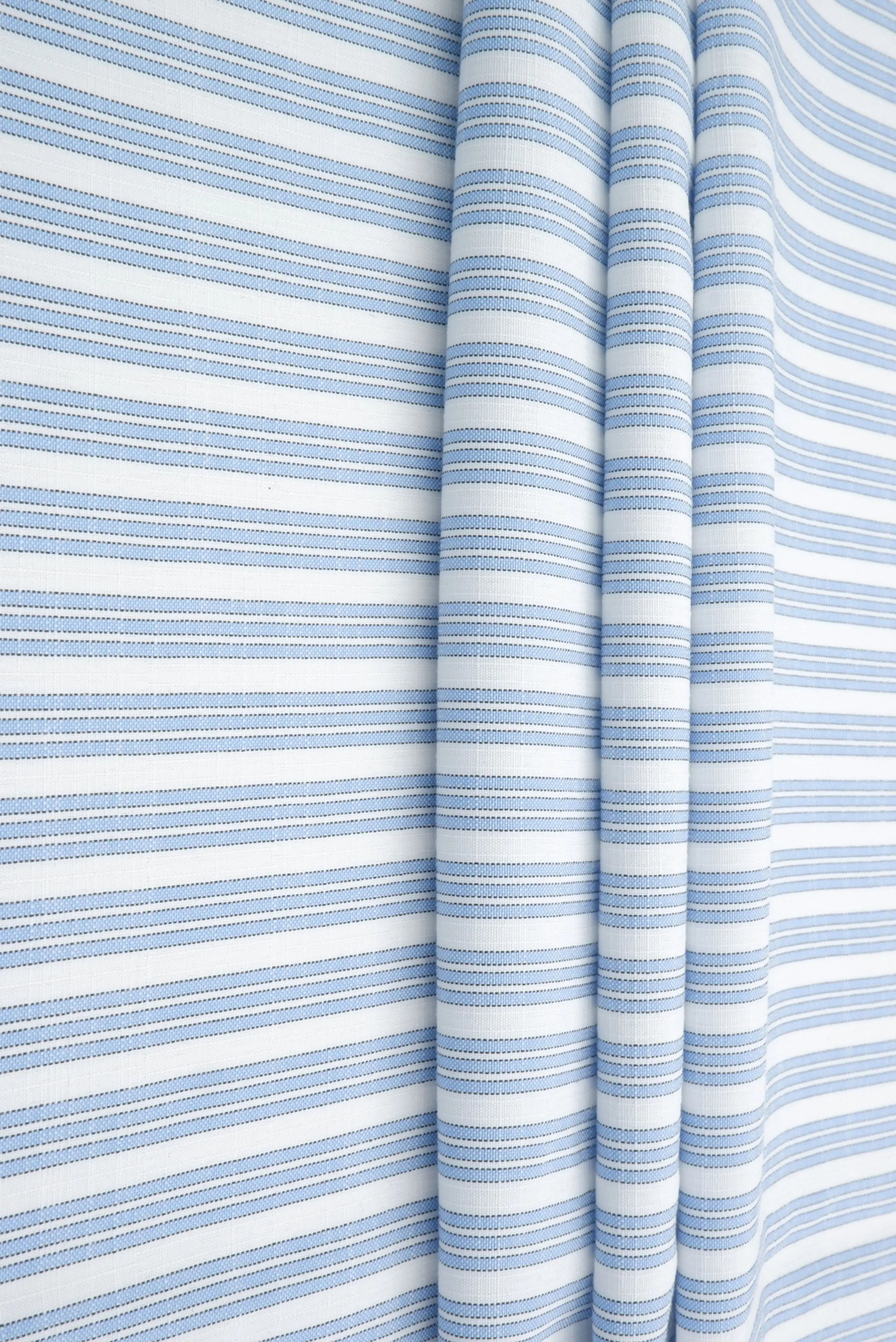 Fabric Selection Retail